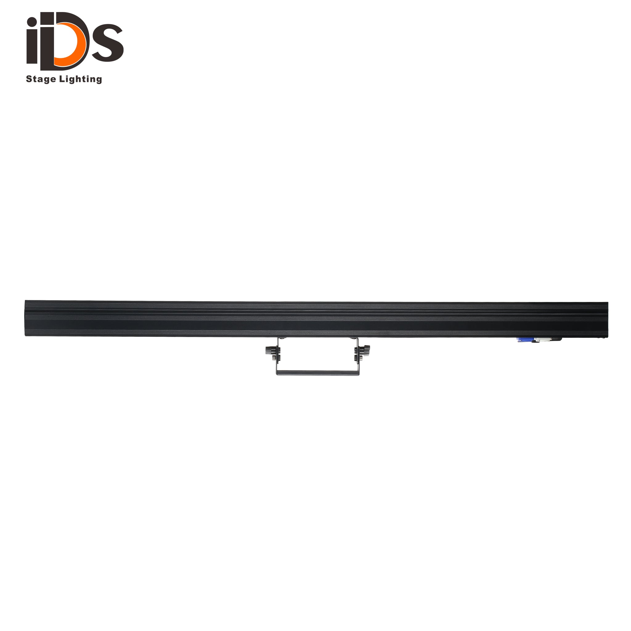 450W Long Strip Strobe Effect Stage Light