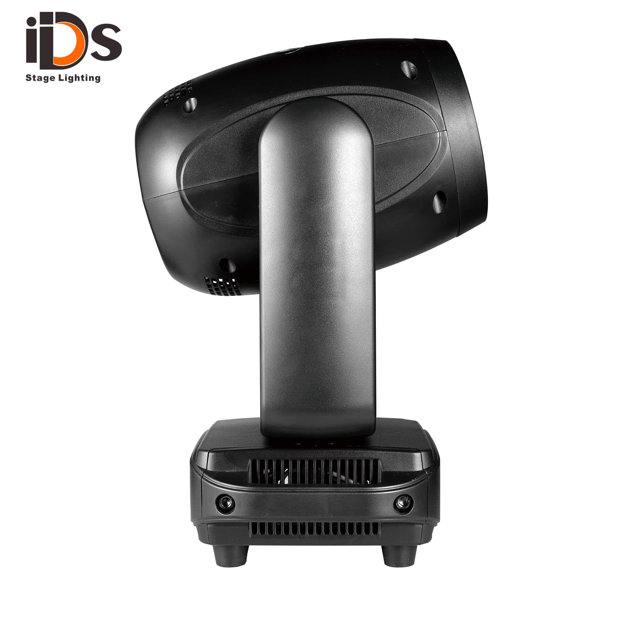 LED Beam-150 Beam Stage Light + Auxiliary Light Moving Head Light