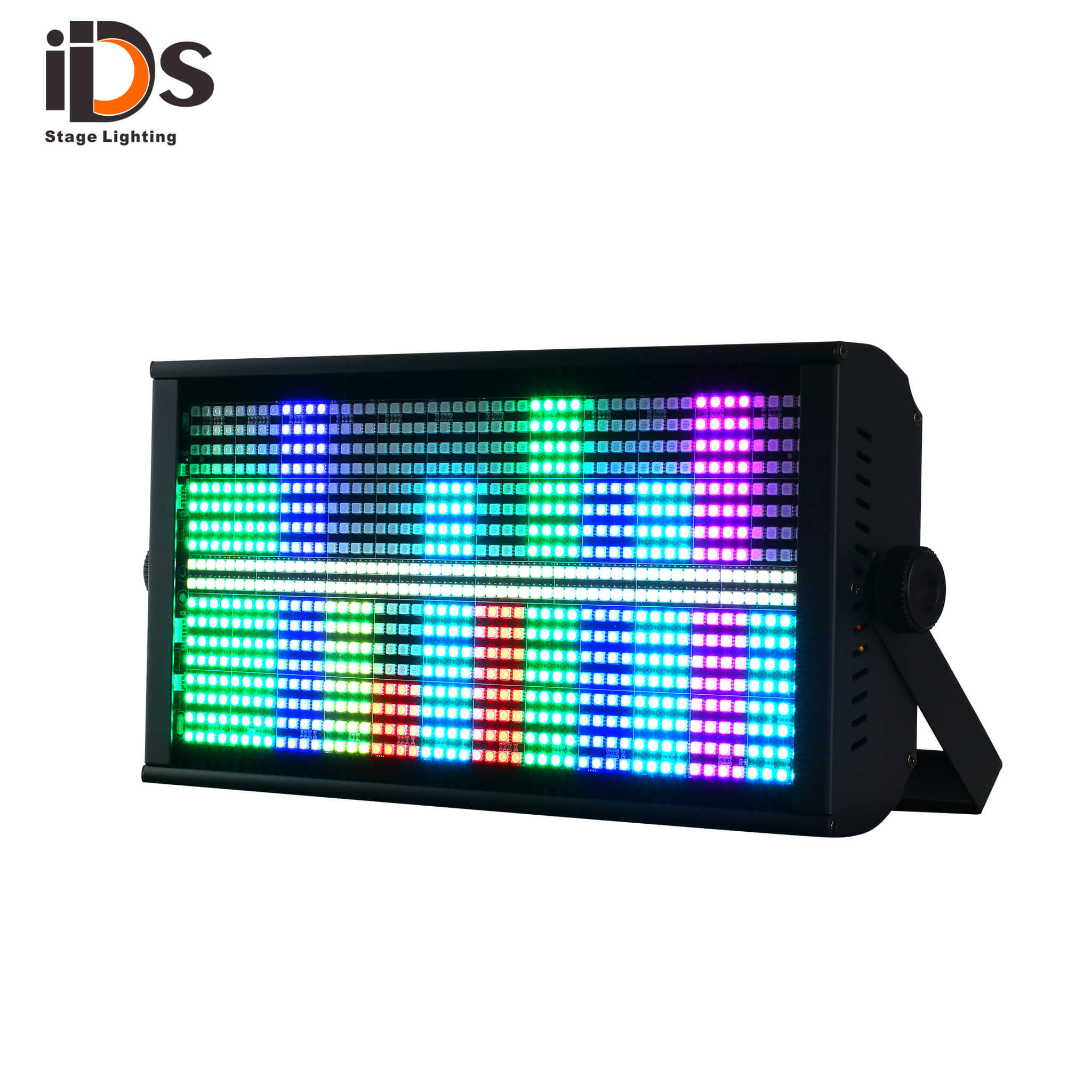 48+8 Strobe Effect Stage Lights