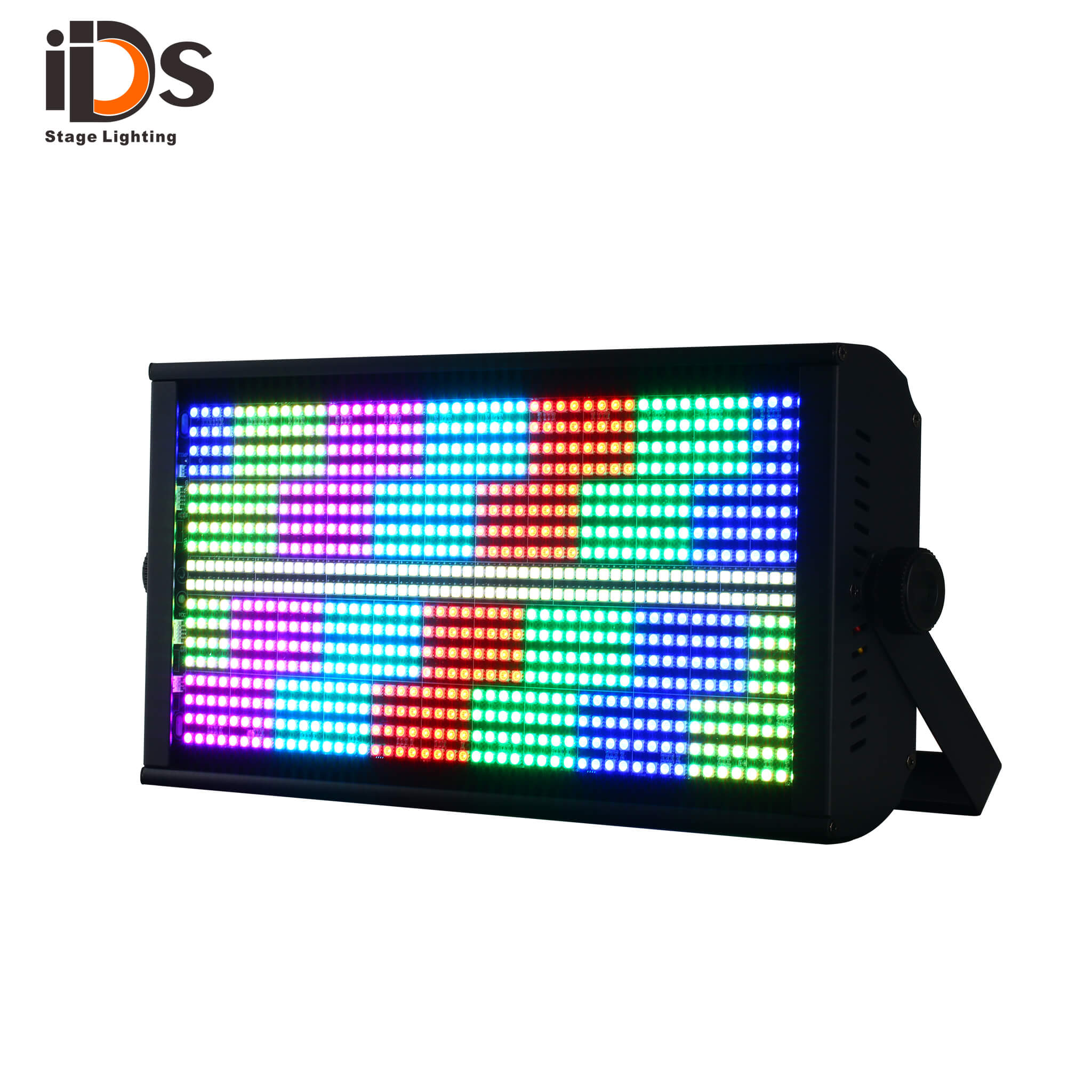 48+8 Strobe Effect Stage Lights