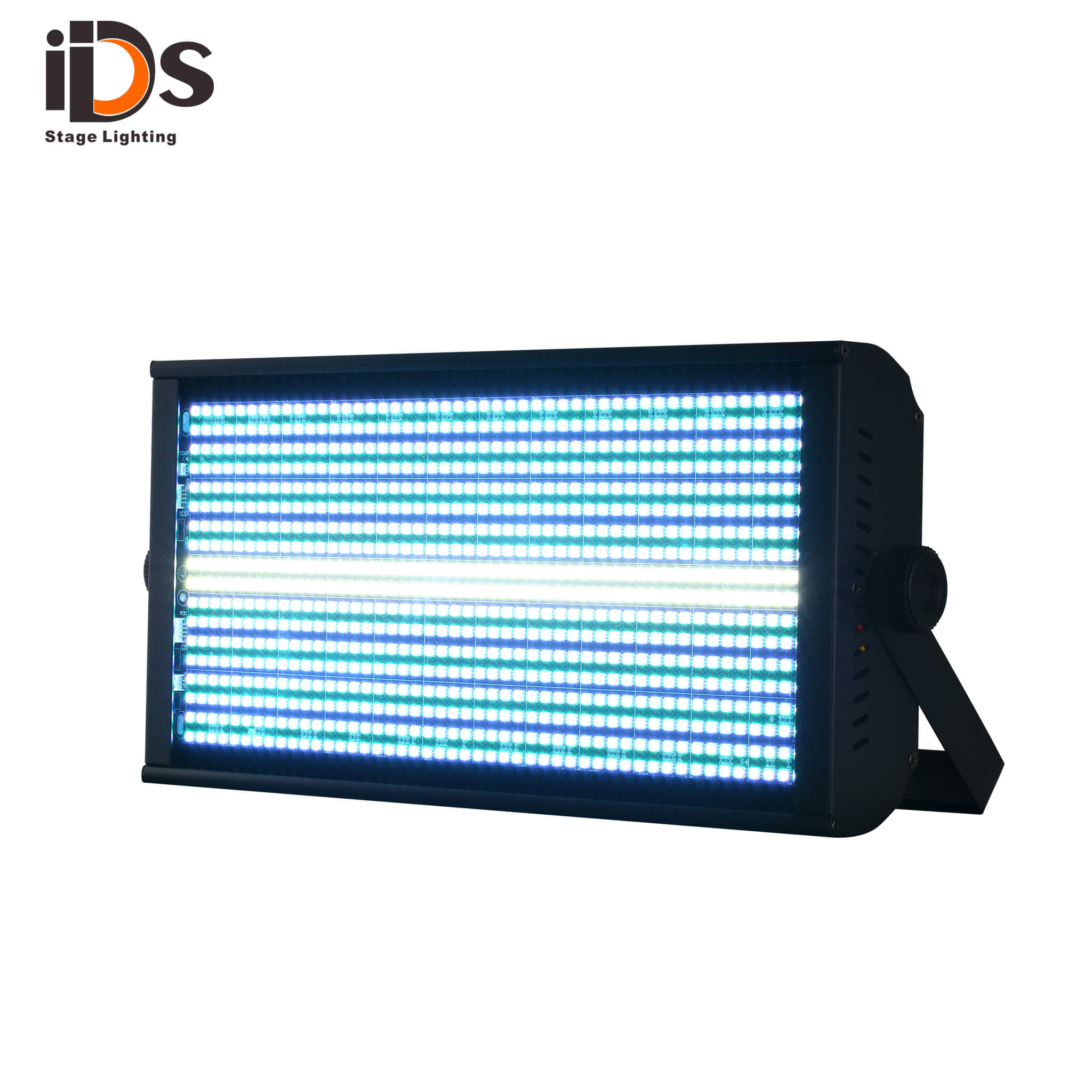 48+8 Strobe Effect Stage Lights