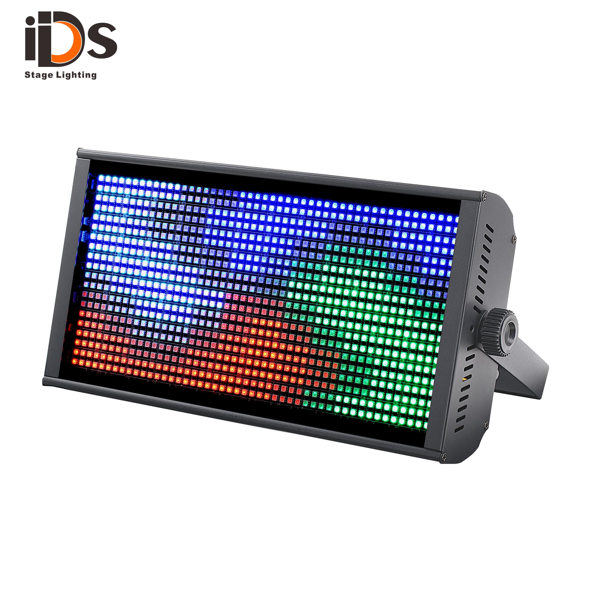 300W/760X0.5W Strobe Effect Stage Lights 120P
