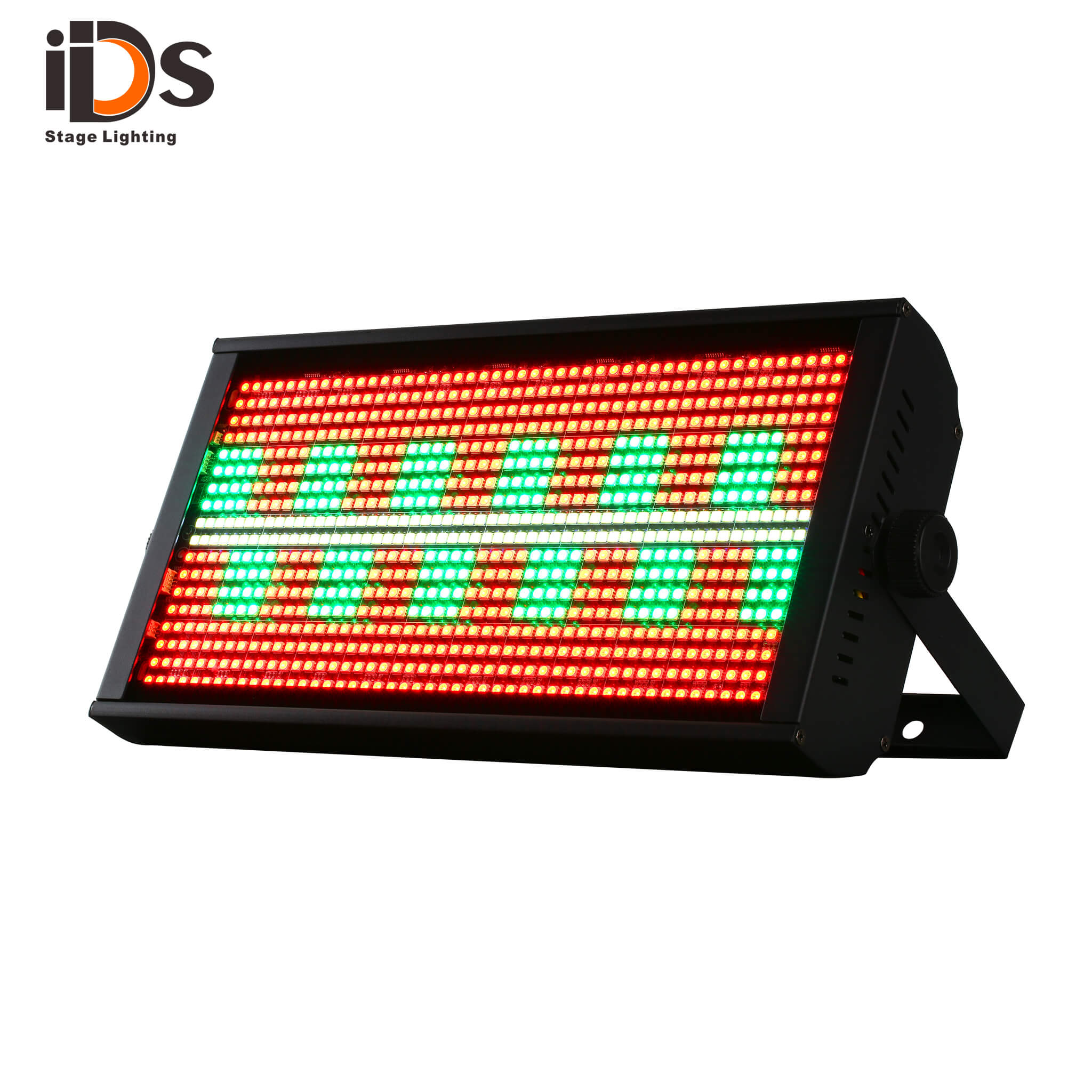 48+8 Strobe Effect Stage Lights
