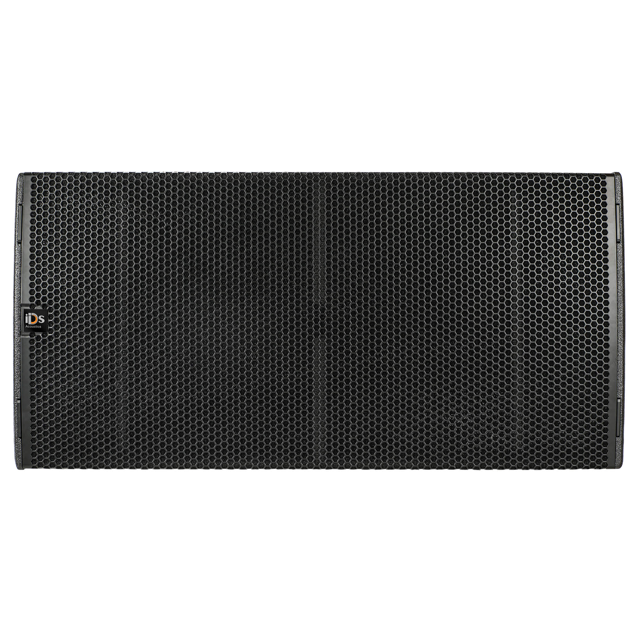 SX218 Subwoofer 18 Inch