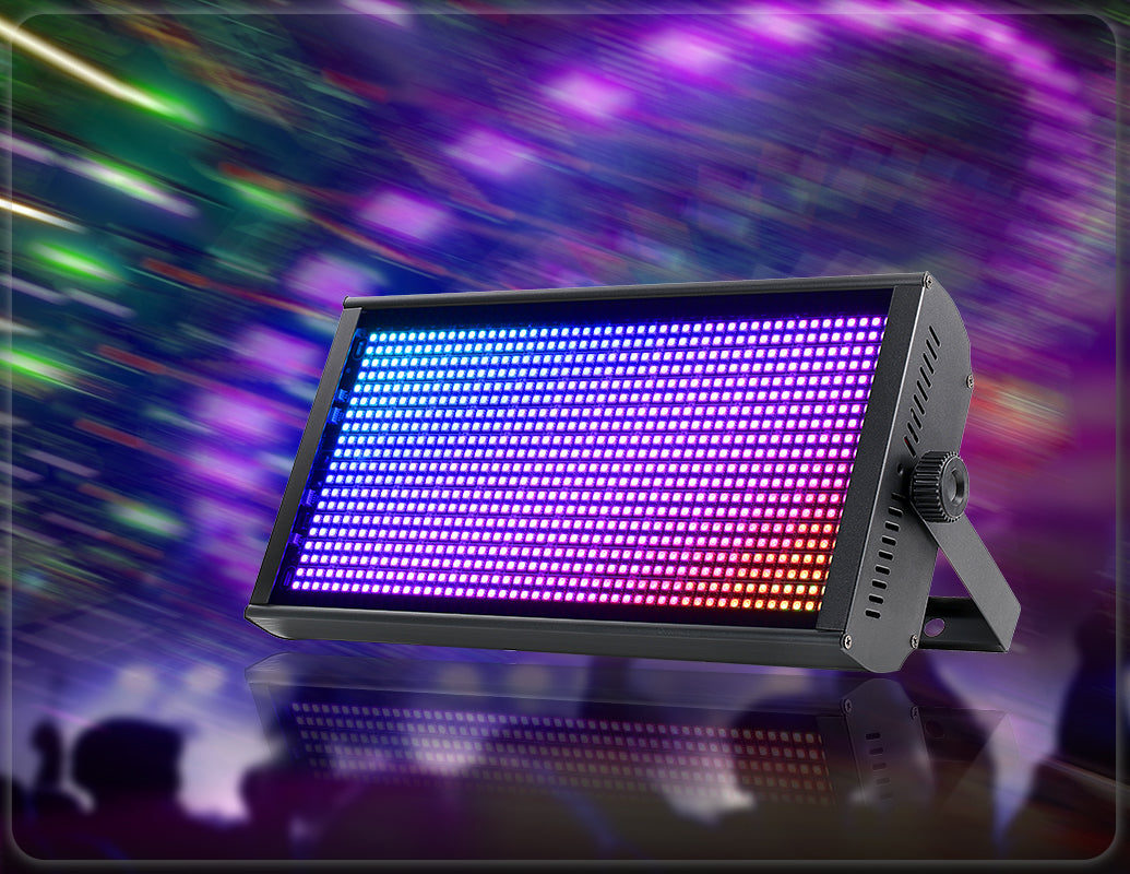 120P