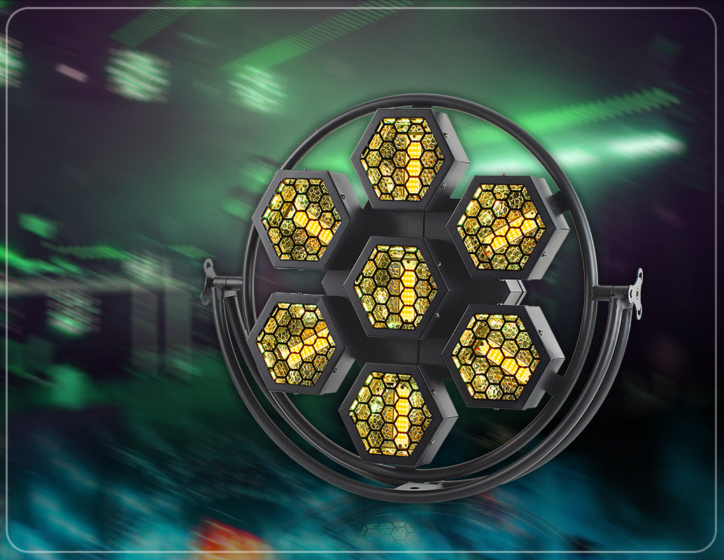 7-LEDVintage