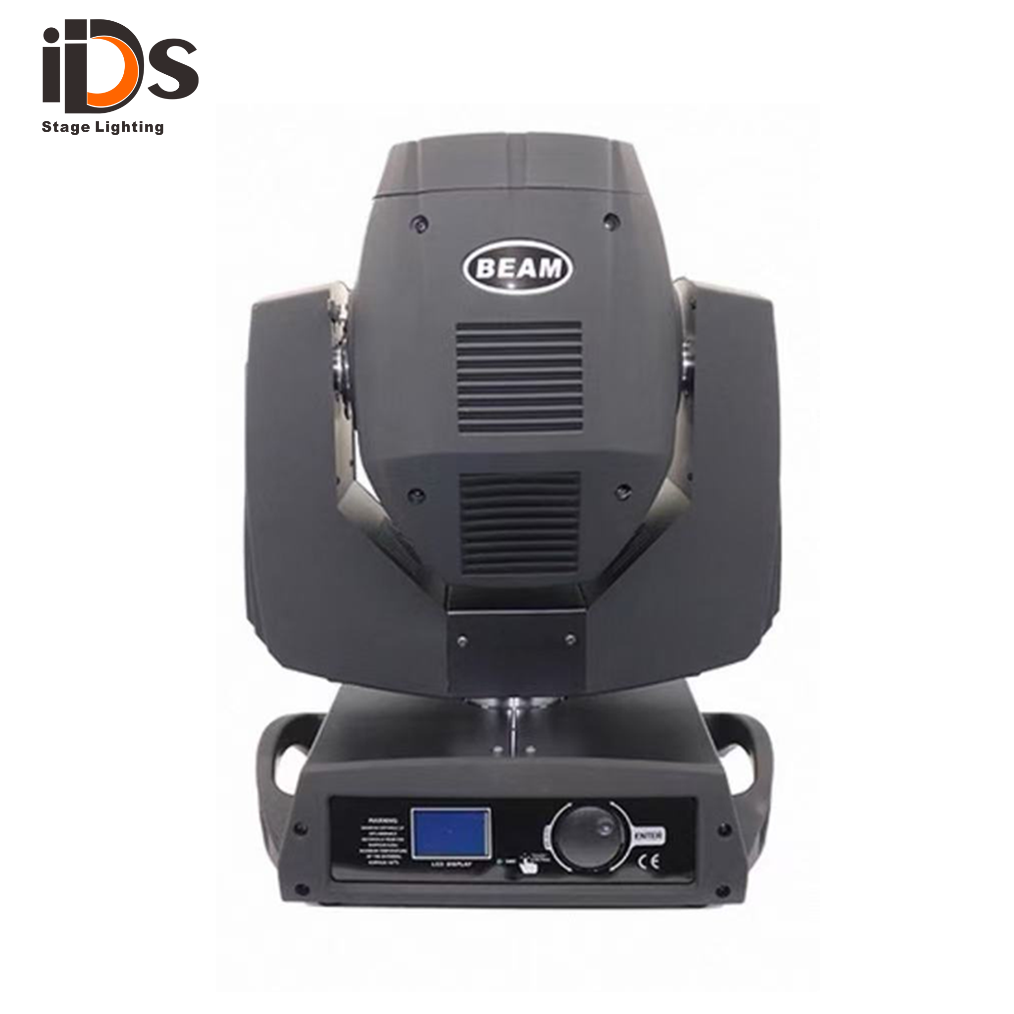 Hot Selling Mini Beam 230W
