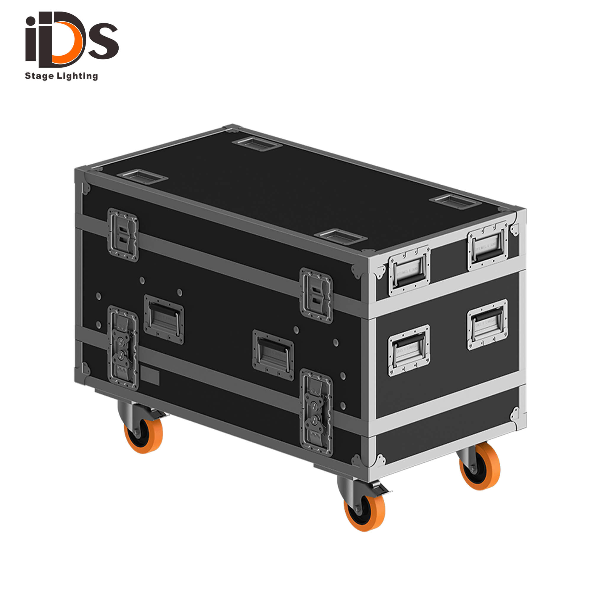 Flight Case
