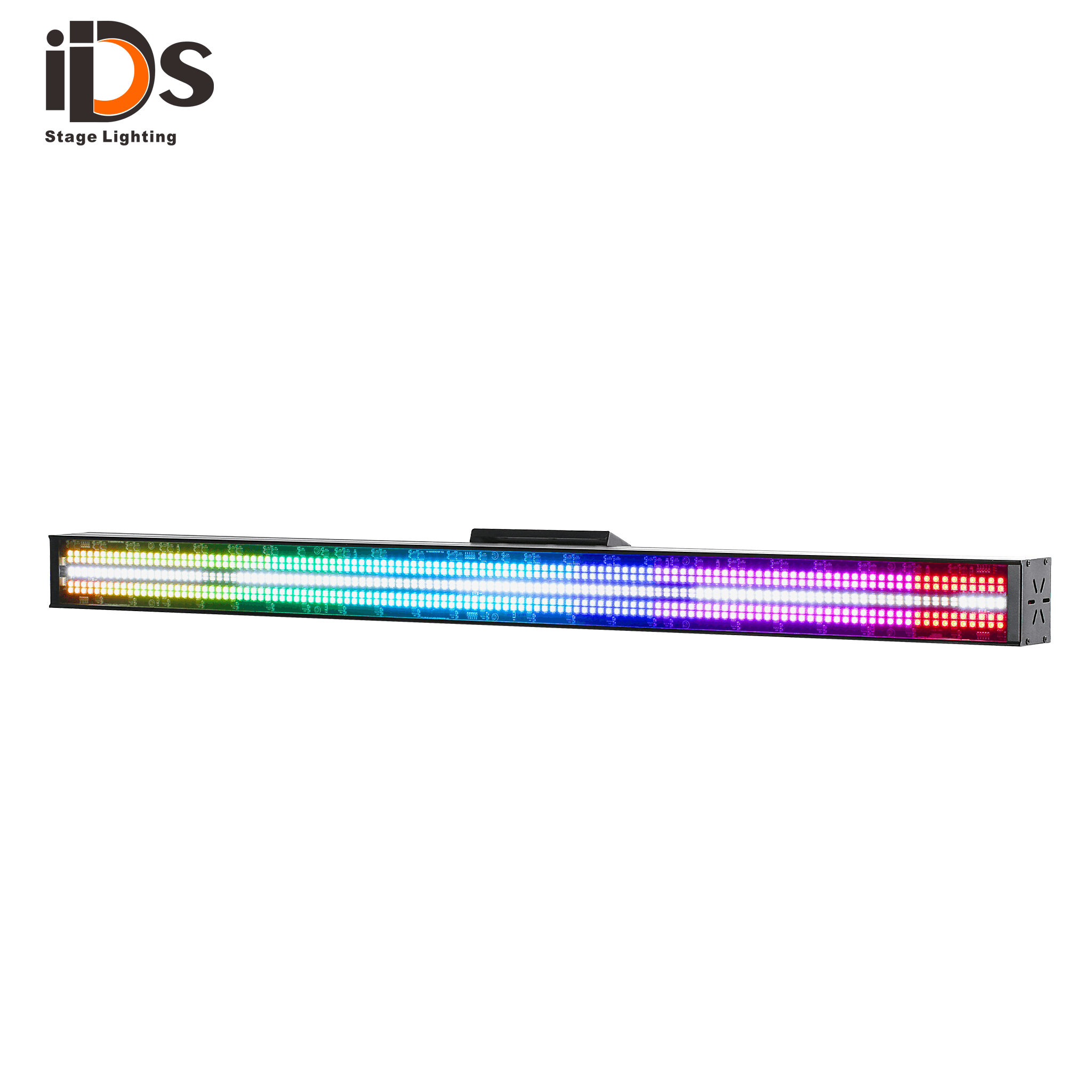 450W Long Strip Strobe Effect Stage Light