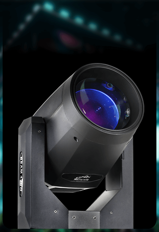 155MM LARGE CALBER-K9 LENSES