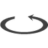 X System
