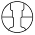 5-Section RGBW