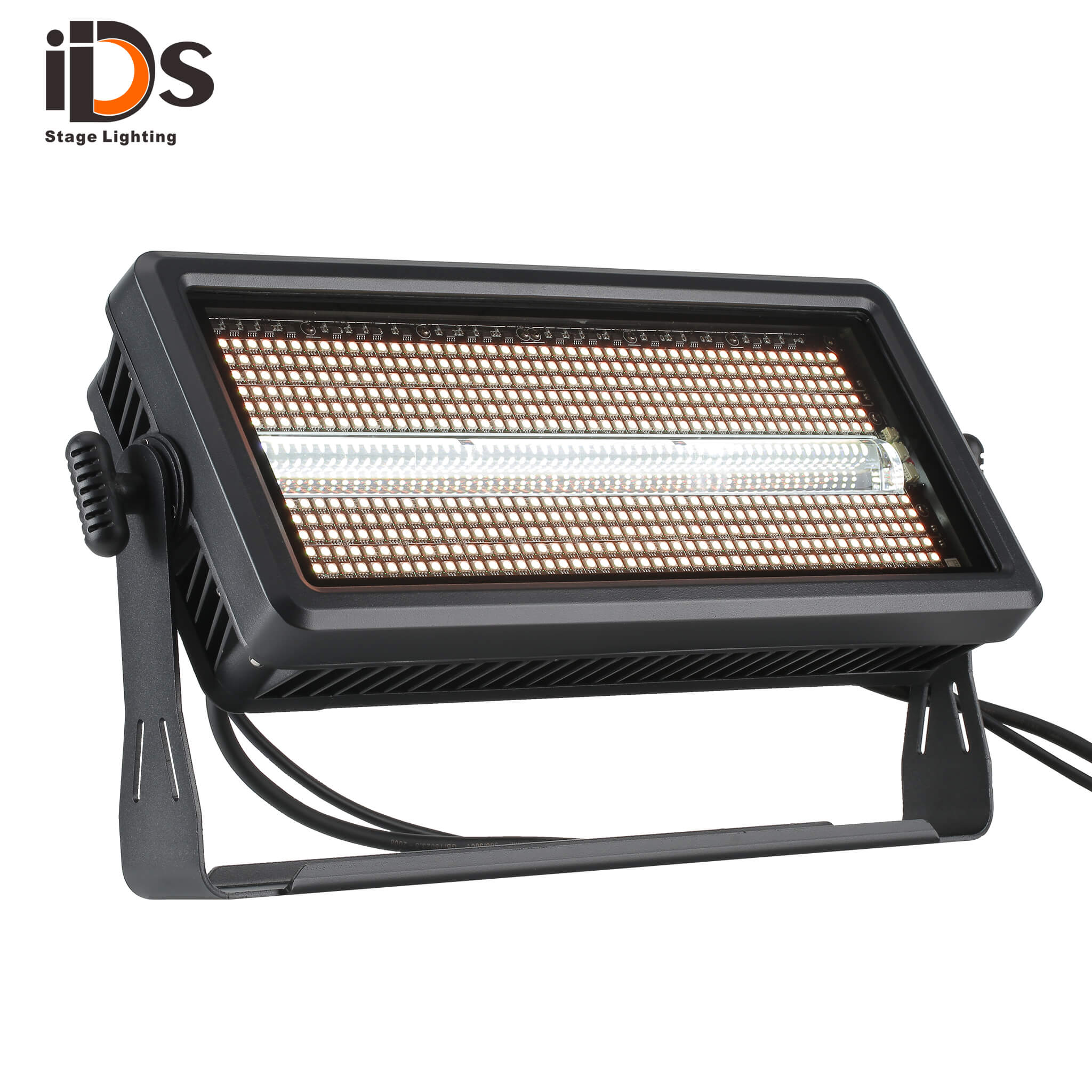 500W Waterproof Strobe Effect Stage Light