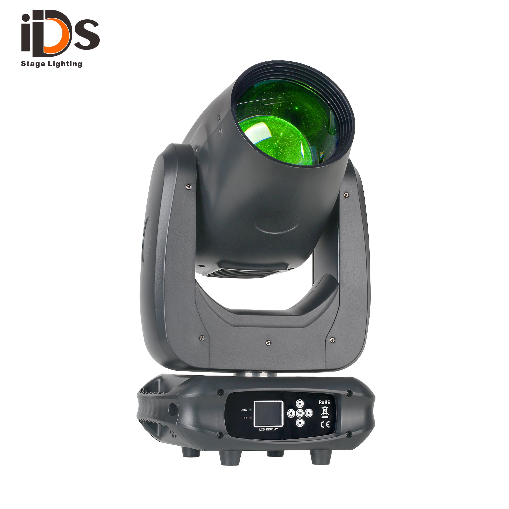 320W Beam Moving Head Stage Light