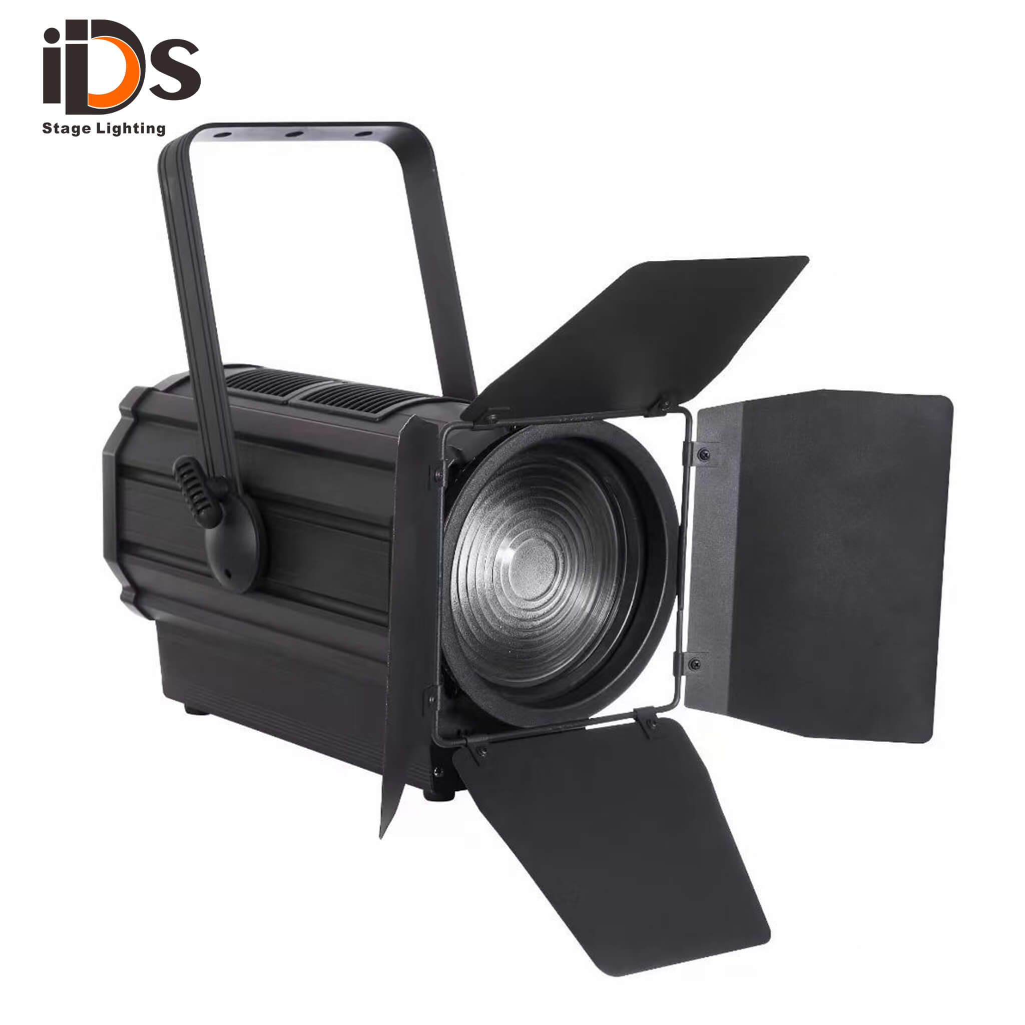 LED 200W Spotlight