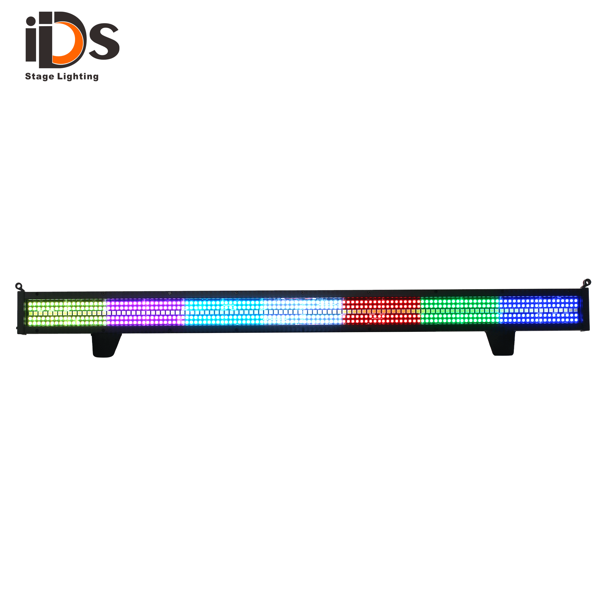 450W Waterproof Strip Strobe Effect Stage Light