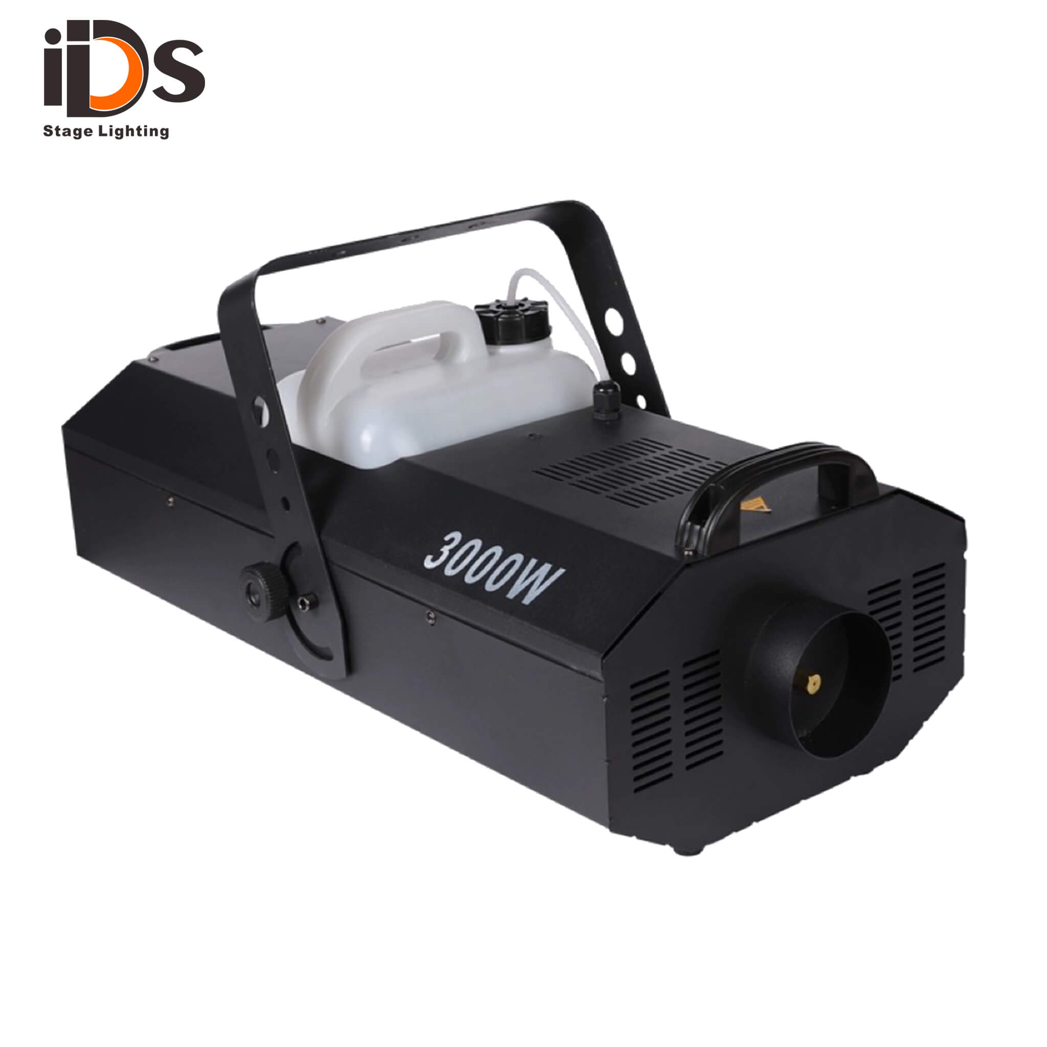 High power 3000W Fog Machine