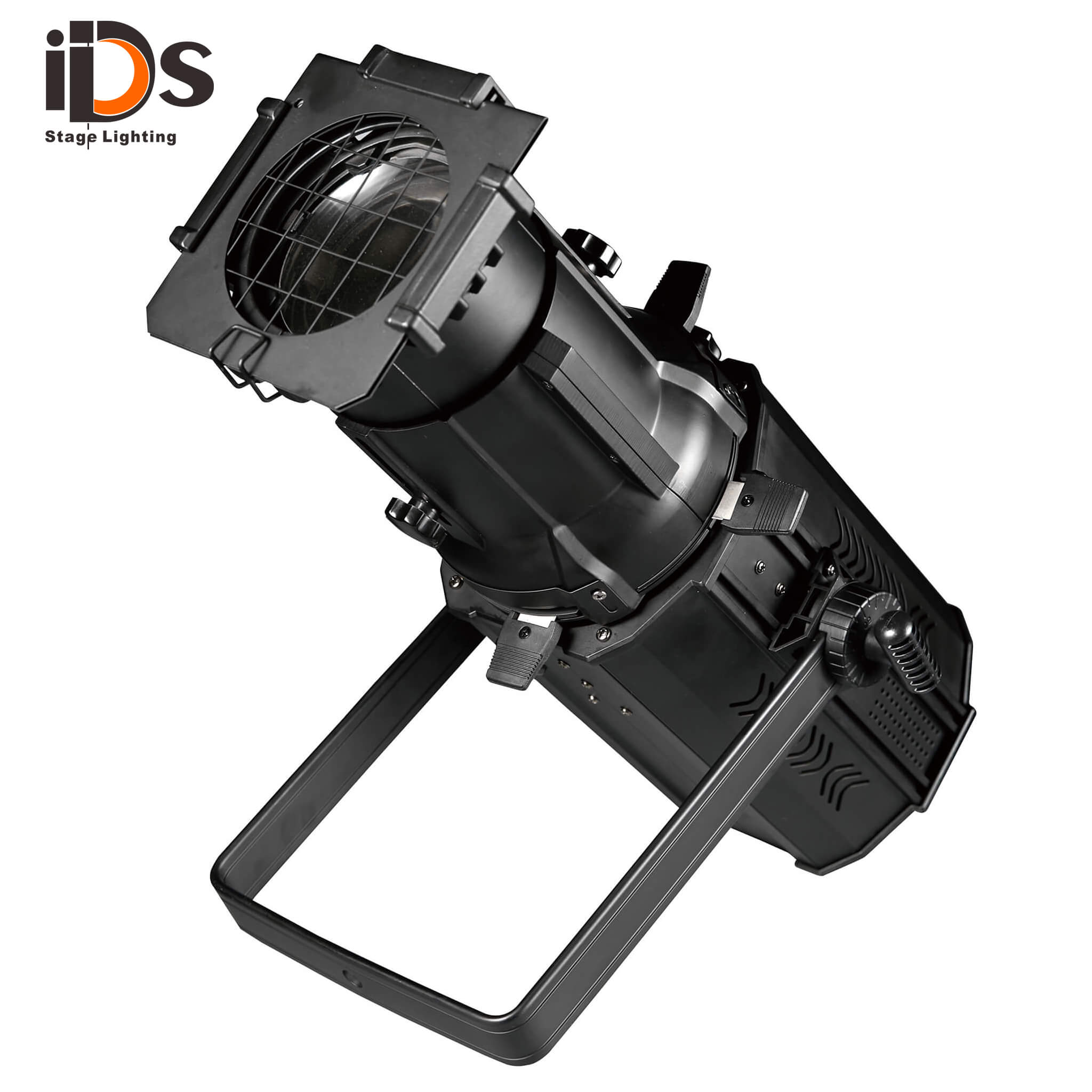 LED 300W Focus Floodlight Stage Light