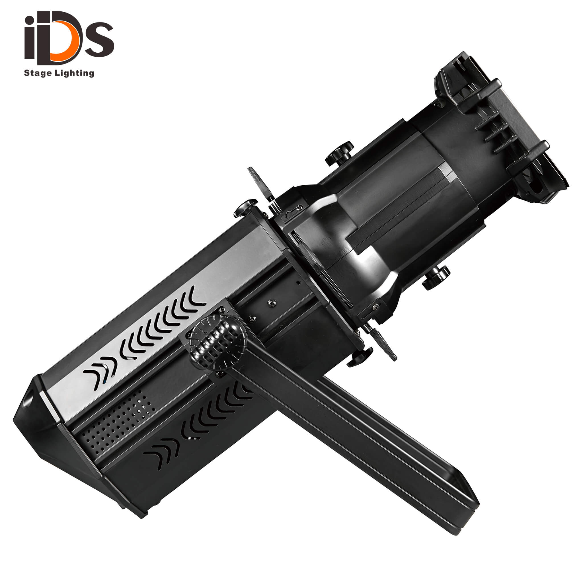 LED 300W Focus Floodlight Stage Light