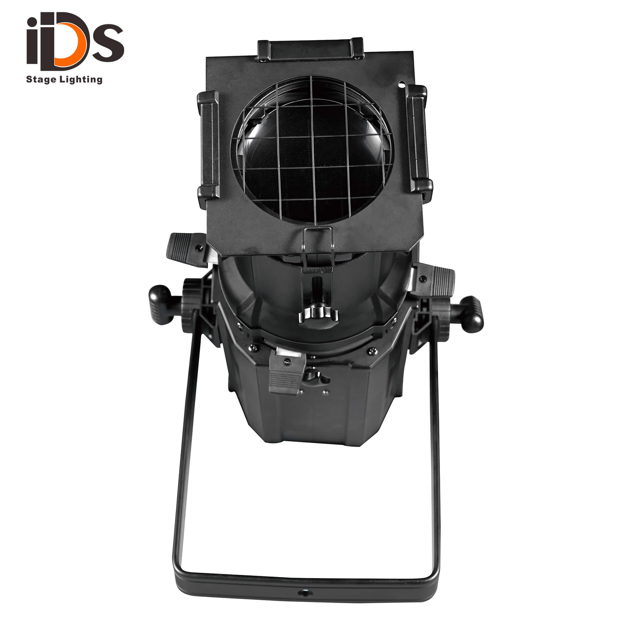 LED 300W Focus Floodlight Stage Light