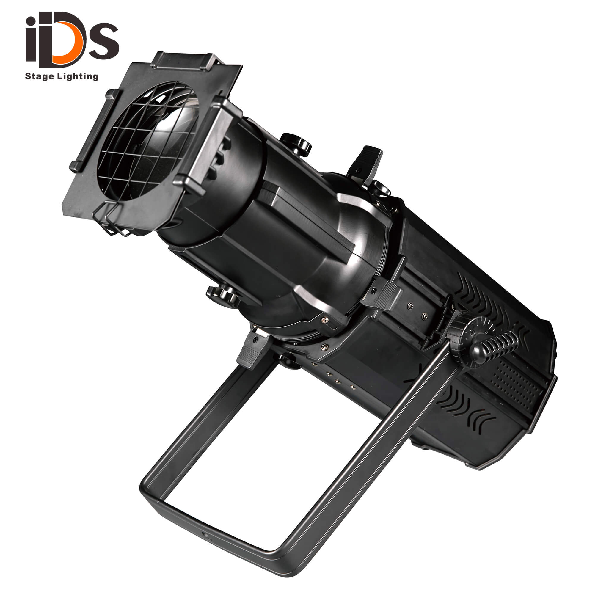 LED 300W Focus Floodlight Stage Light
