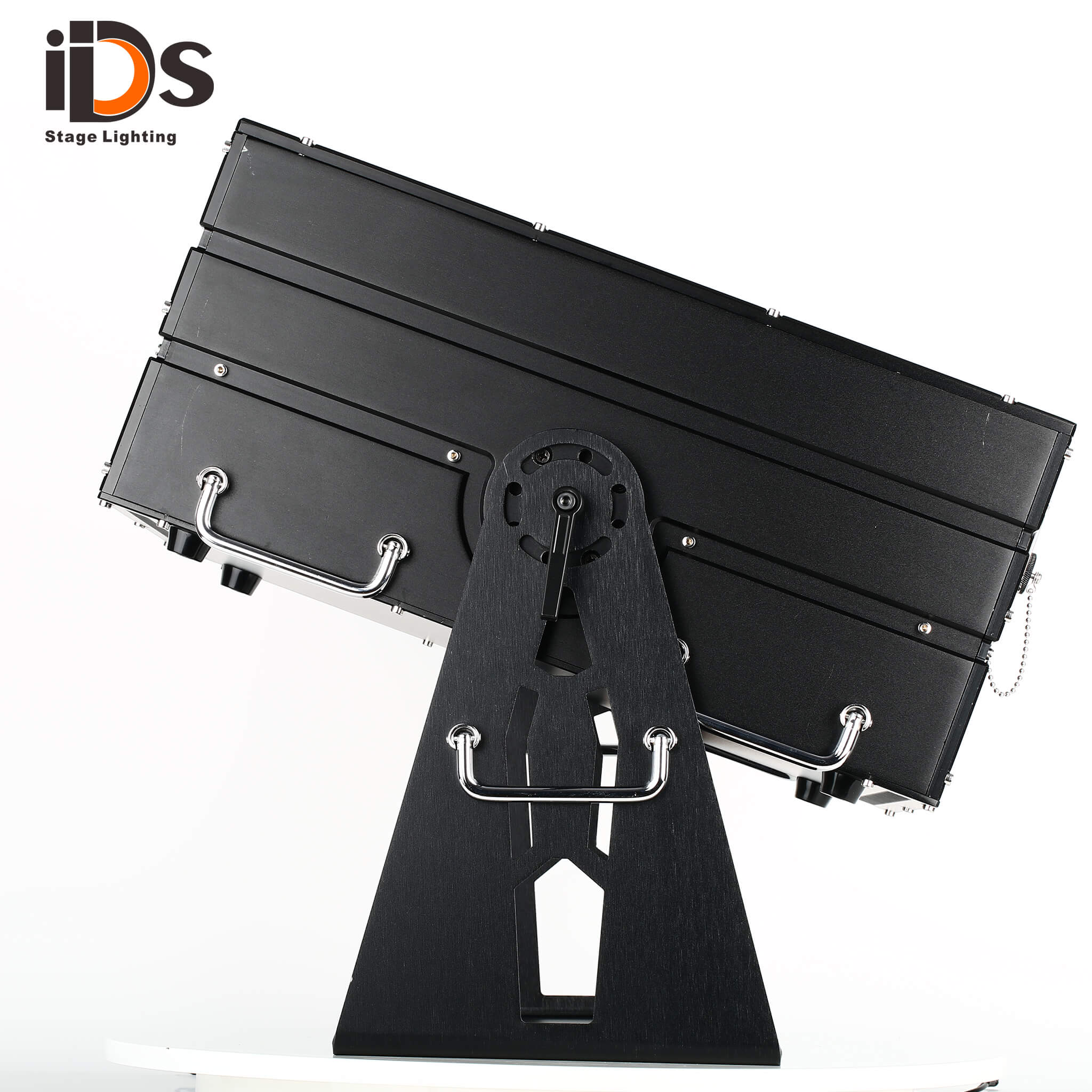 Full Color Laser 30W Waterproof Animation Stage Light