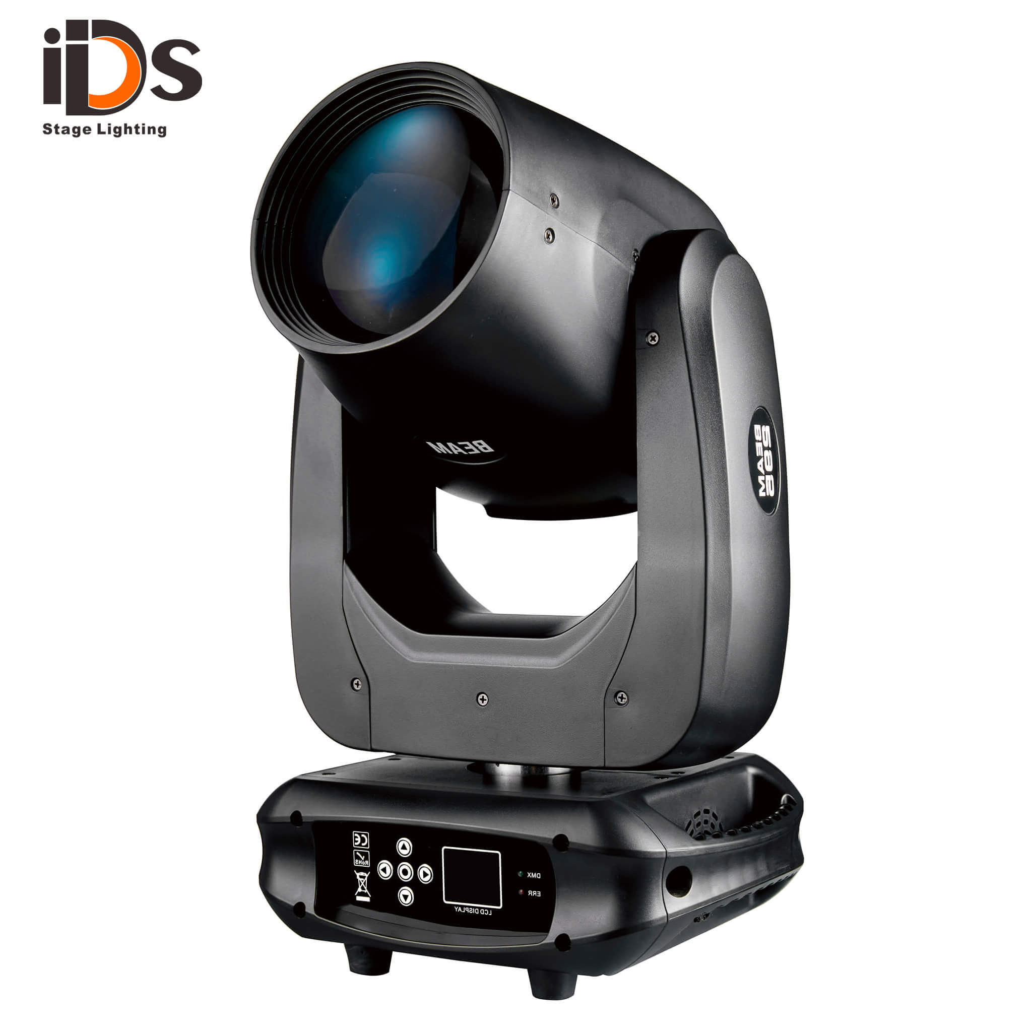 311W Beam Moving Head Stage Light