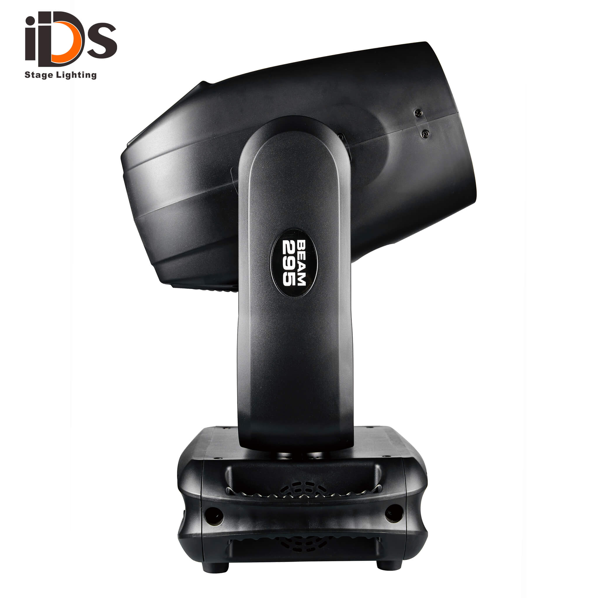 311W Beam Moving Head Stage Light
