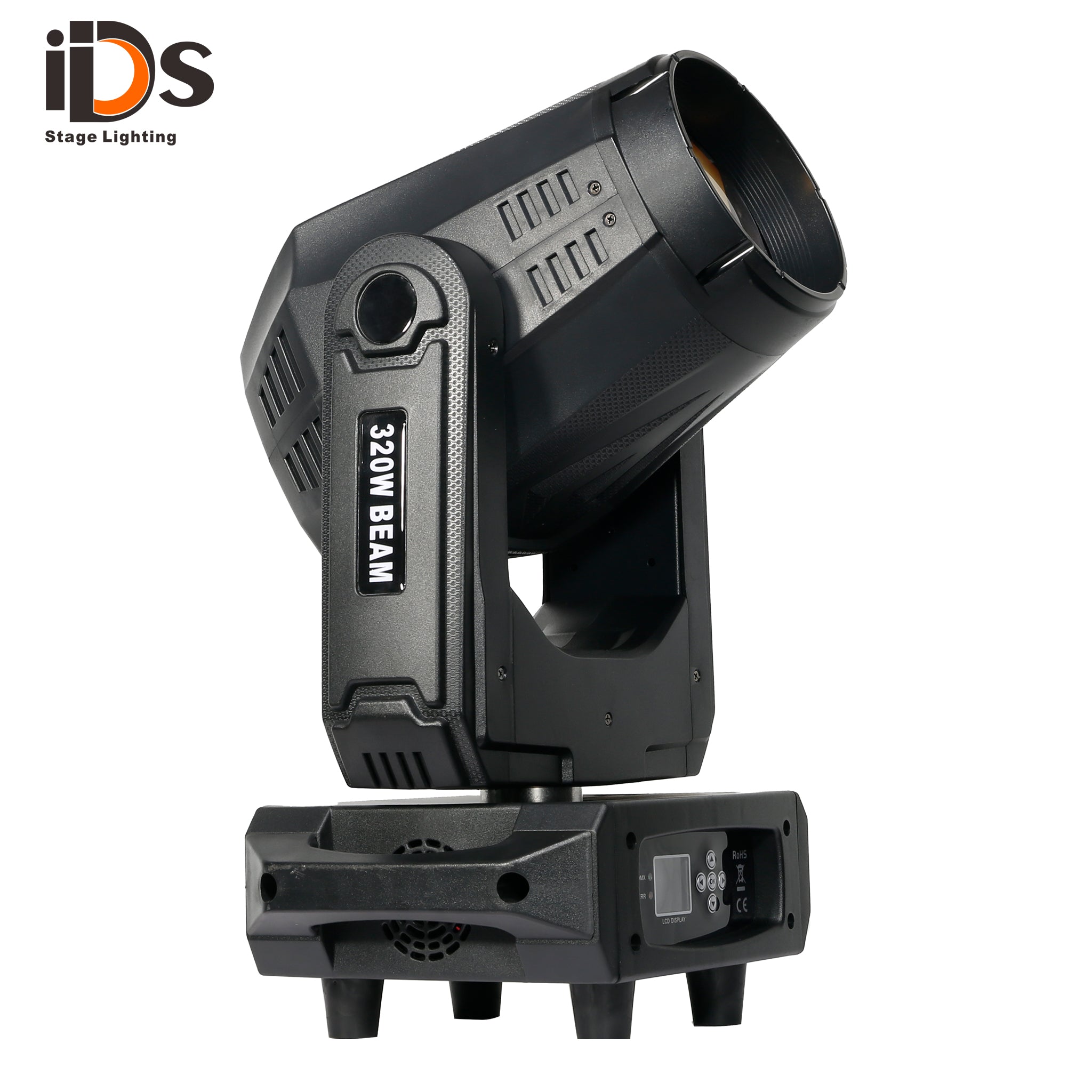 320W Beam Moving Head Stage Light