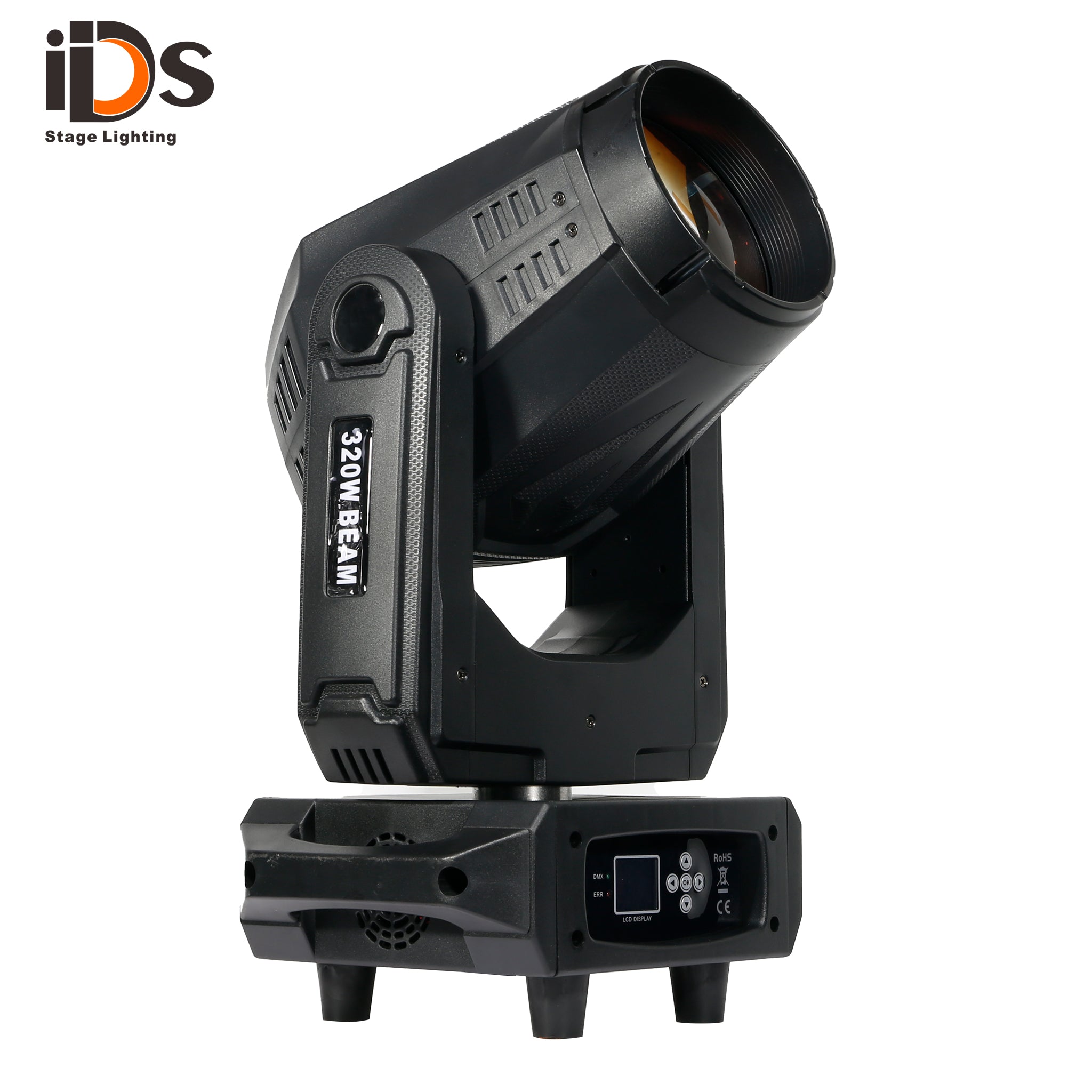 320W Beam Moving Head Stage Light