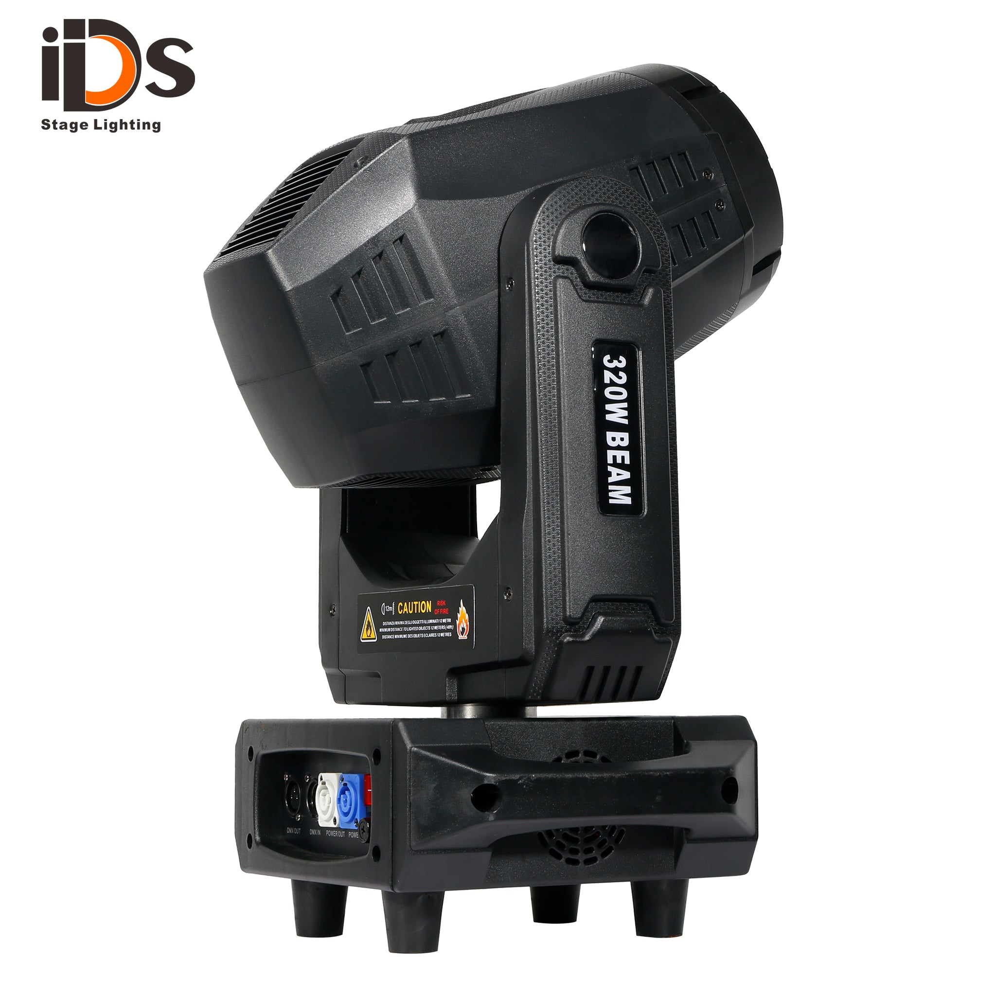 320W Beam Moving Head Stage Light