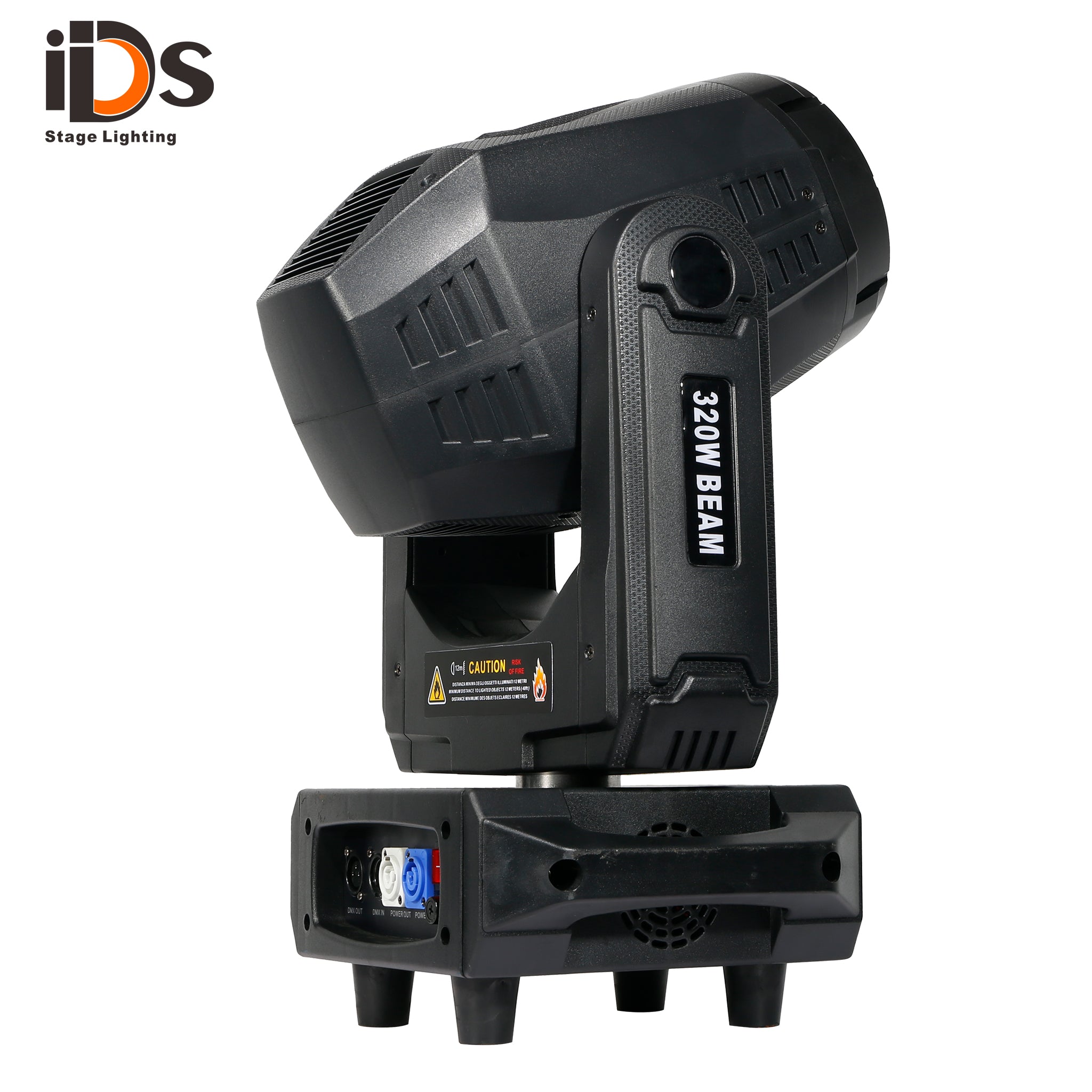 320W Beam Moving Head Stage Light