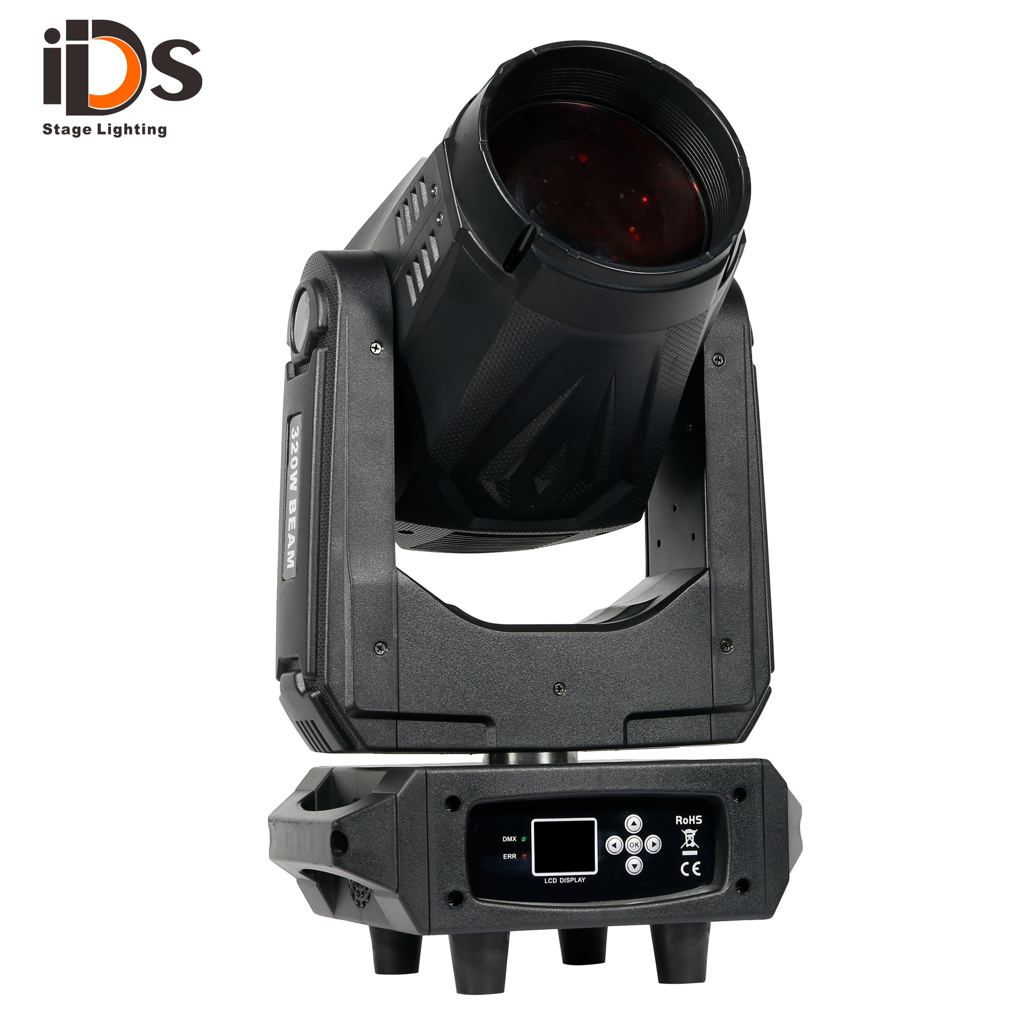 320W Beam Moving Head Stage Light