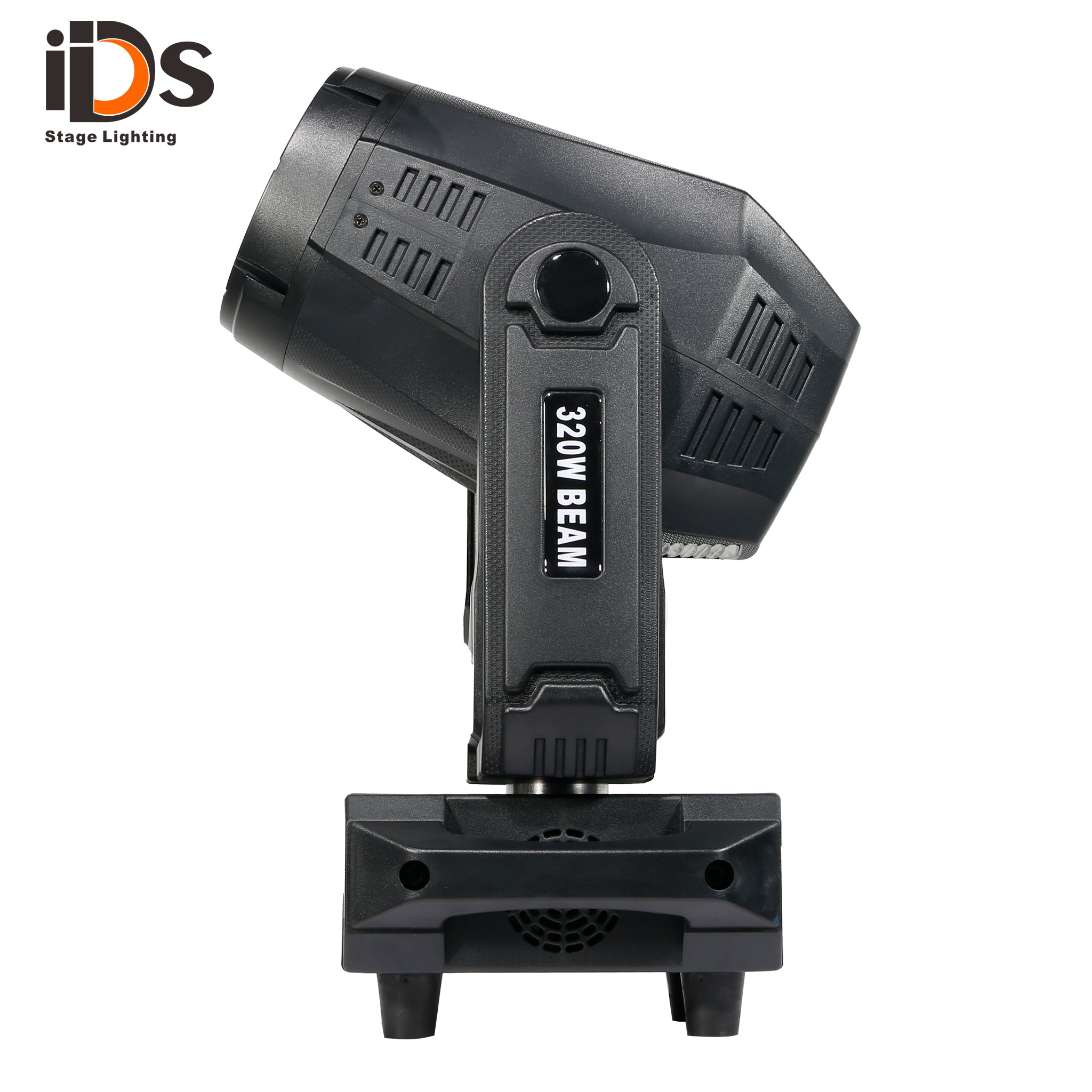 320W Beam Moving Head Stage Light