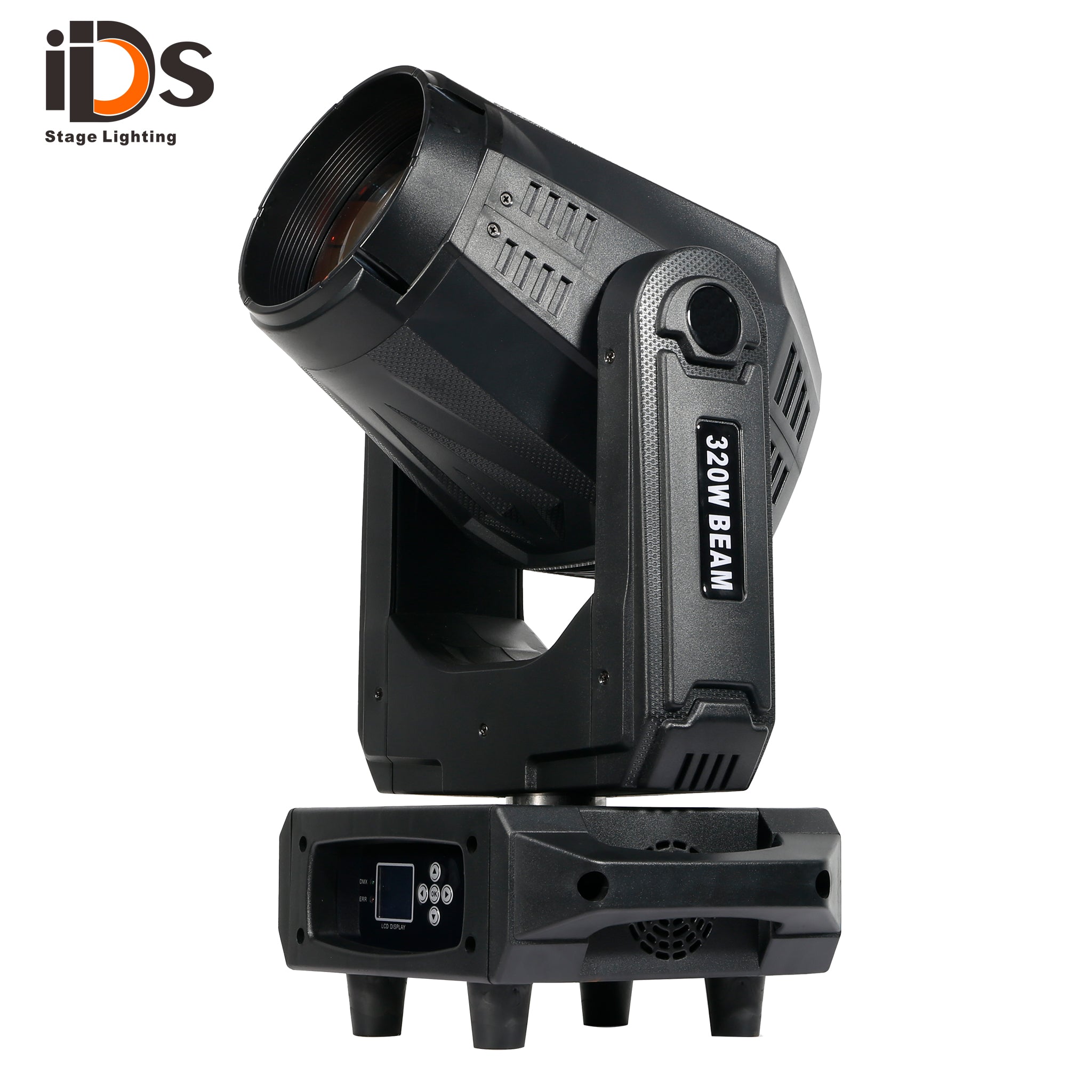 320W Beam Moving Head Stage Light