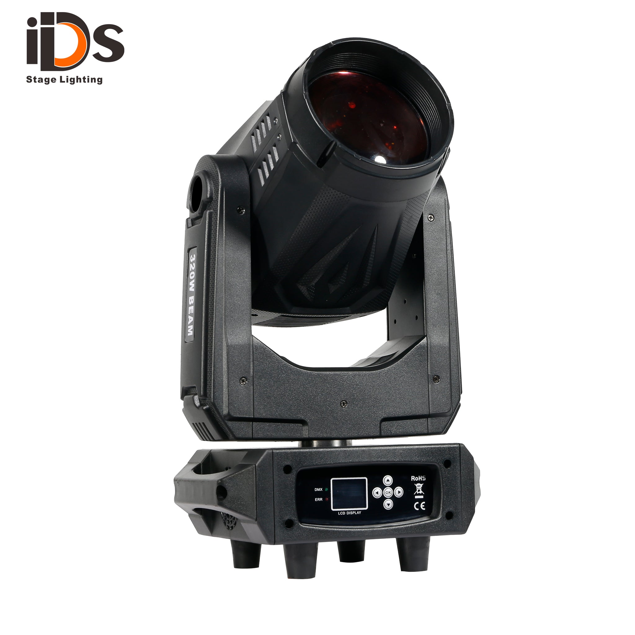 320W Beam Moving Head Stage Light