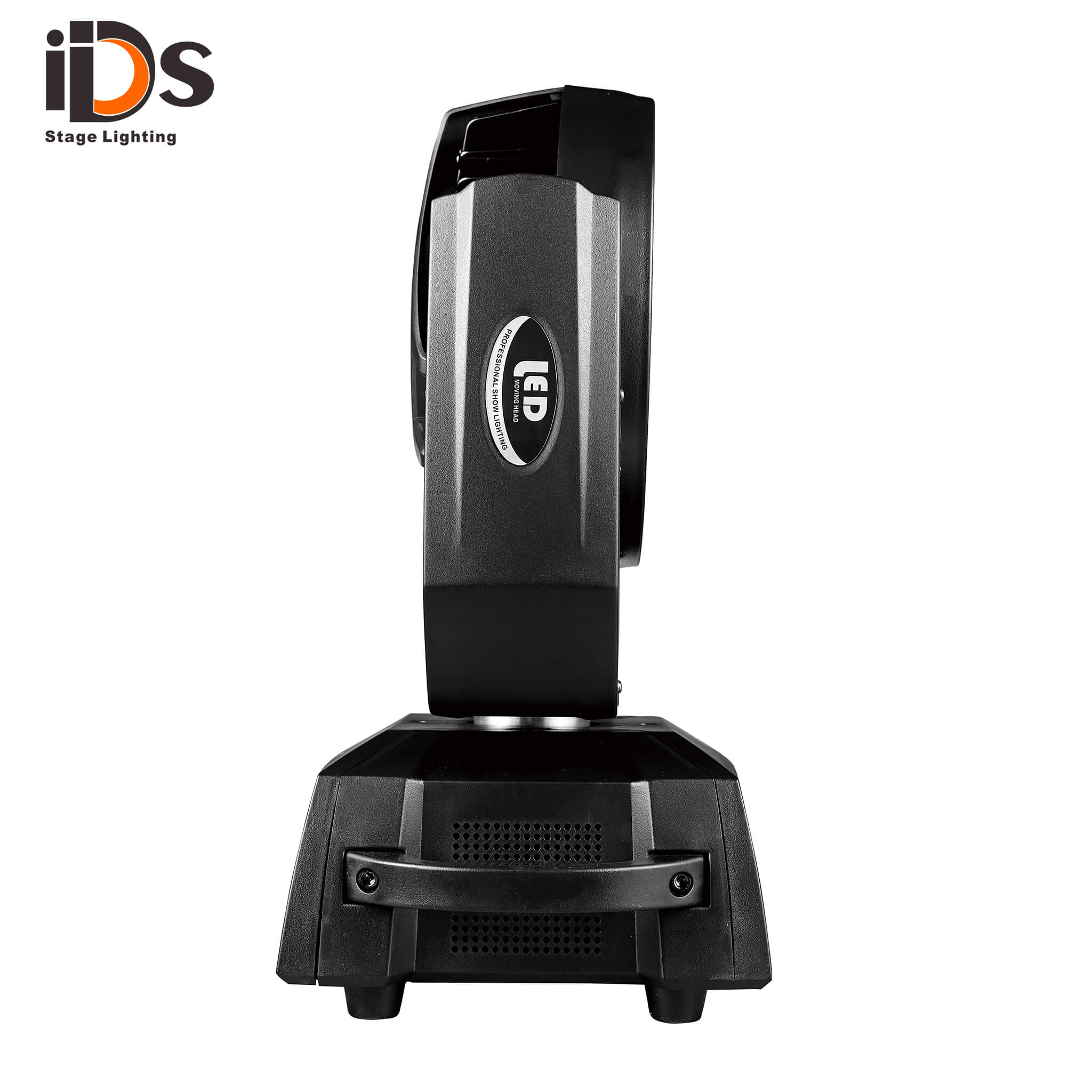 LED 36X15W  Wash Moving Head Light (OSRAM  RGBW With Zoom)