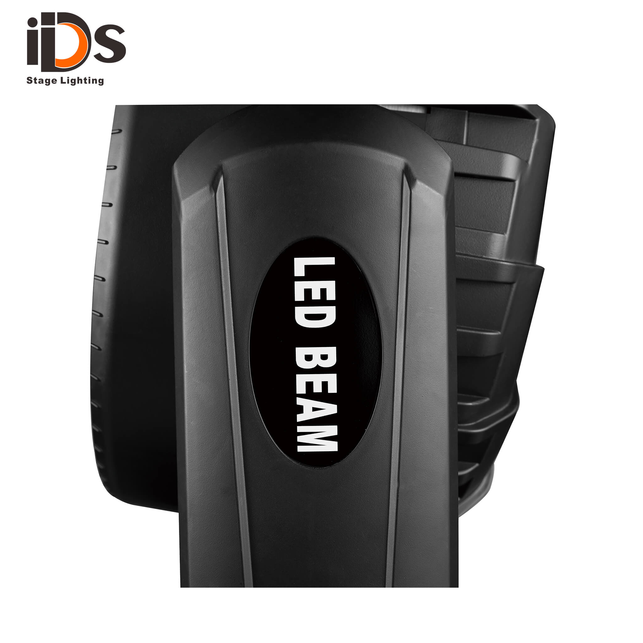 LED 37X15W  Wash Moving Head Light (OSRAM  RGBW With Zoom)circle control