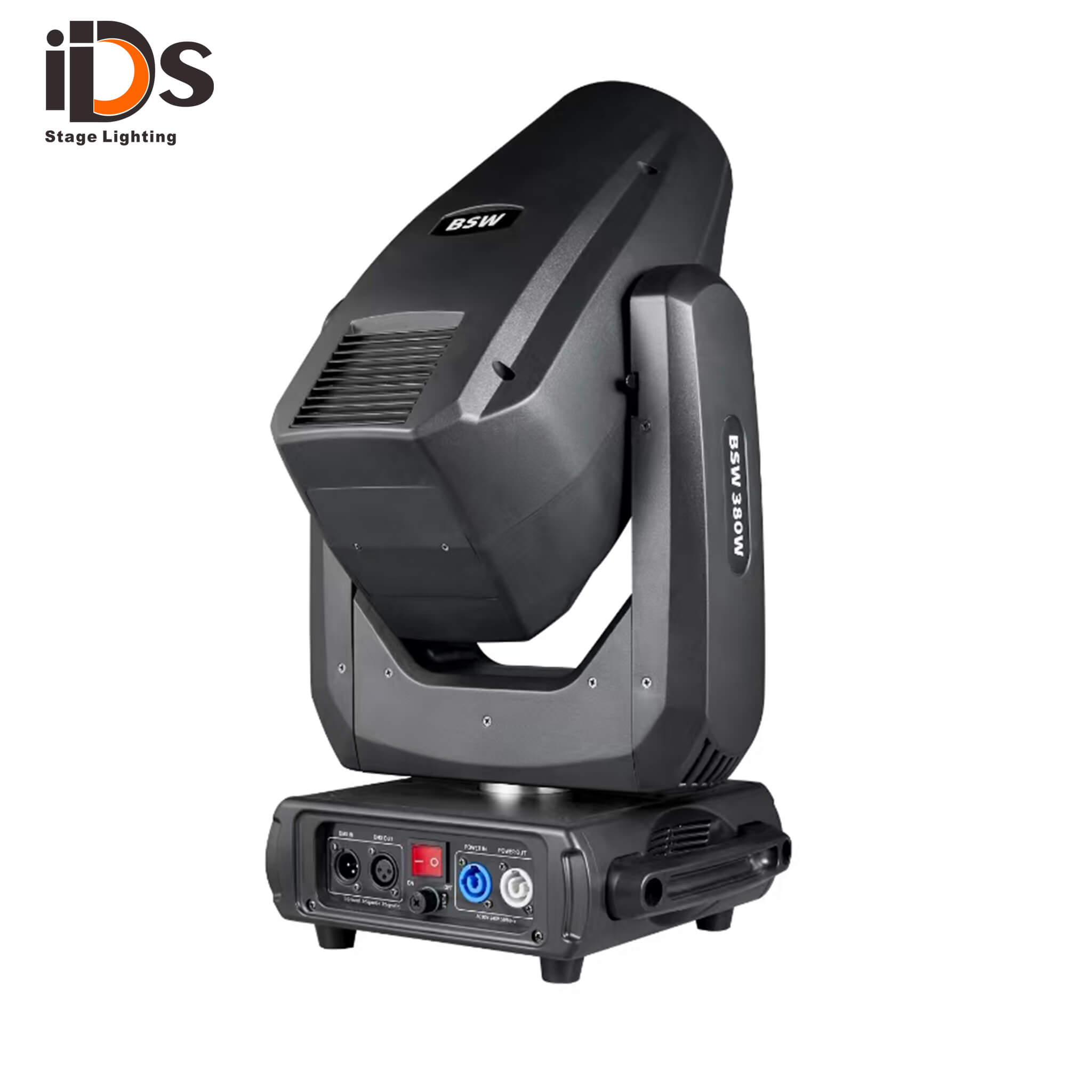 380W 3IN1 Beam Pattern Stage Light