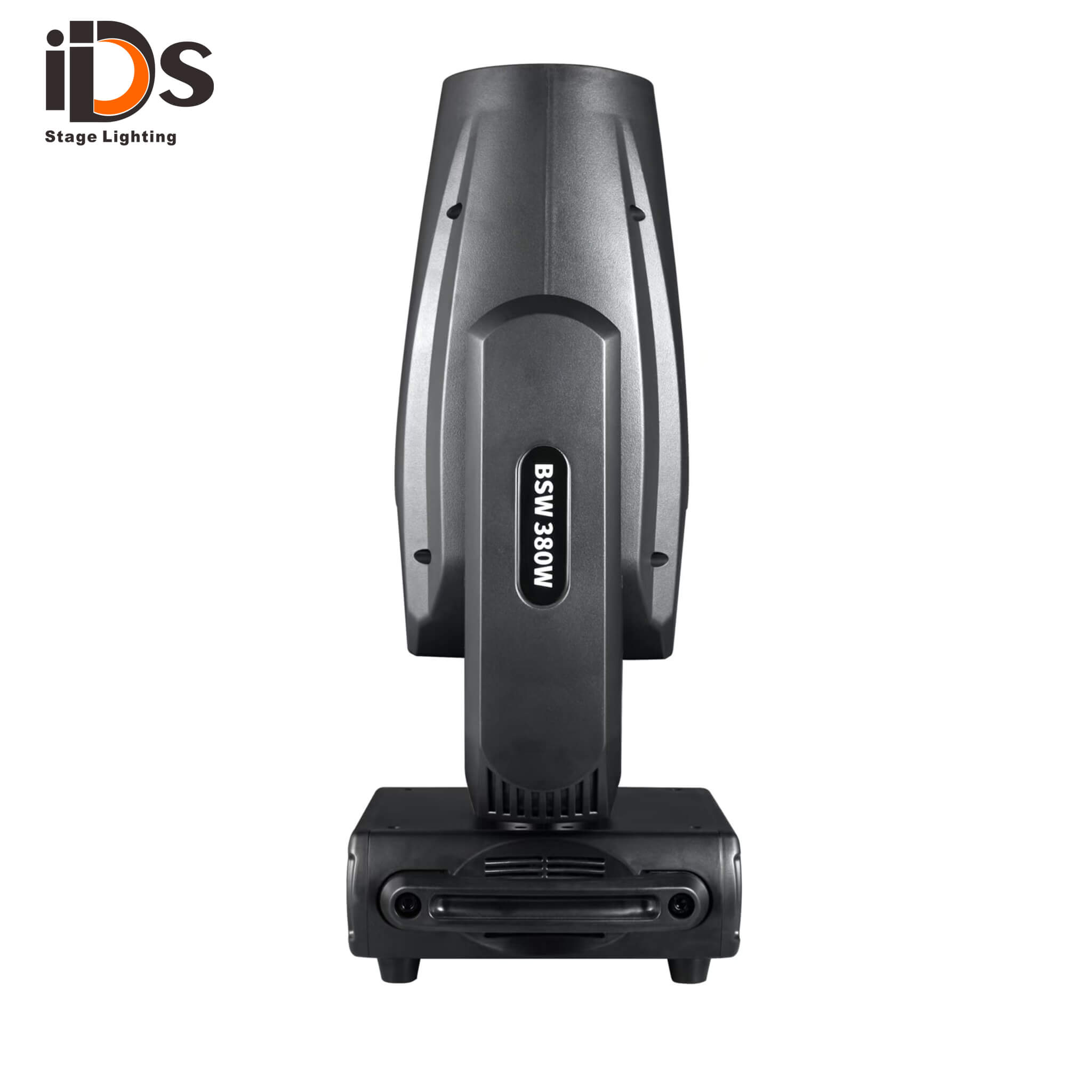 380W 3IN1 Beam Pattern Stage Light