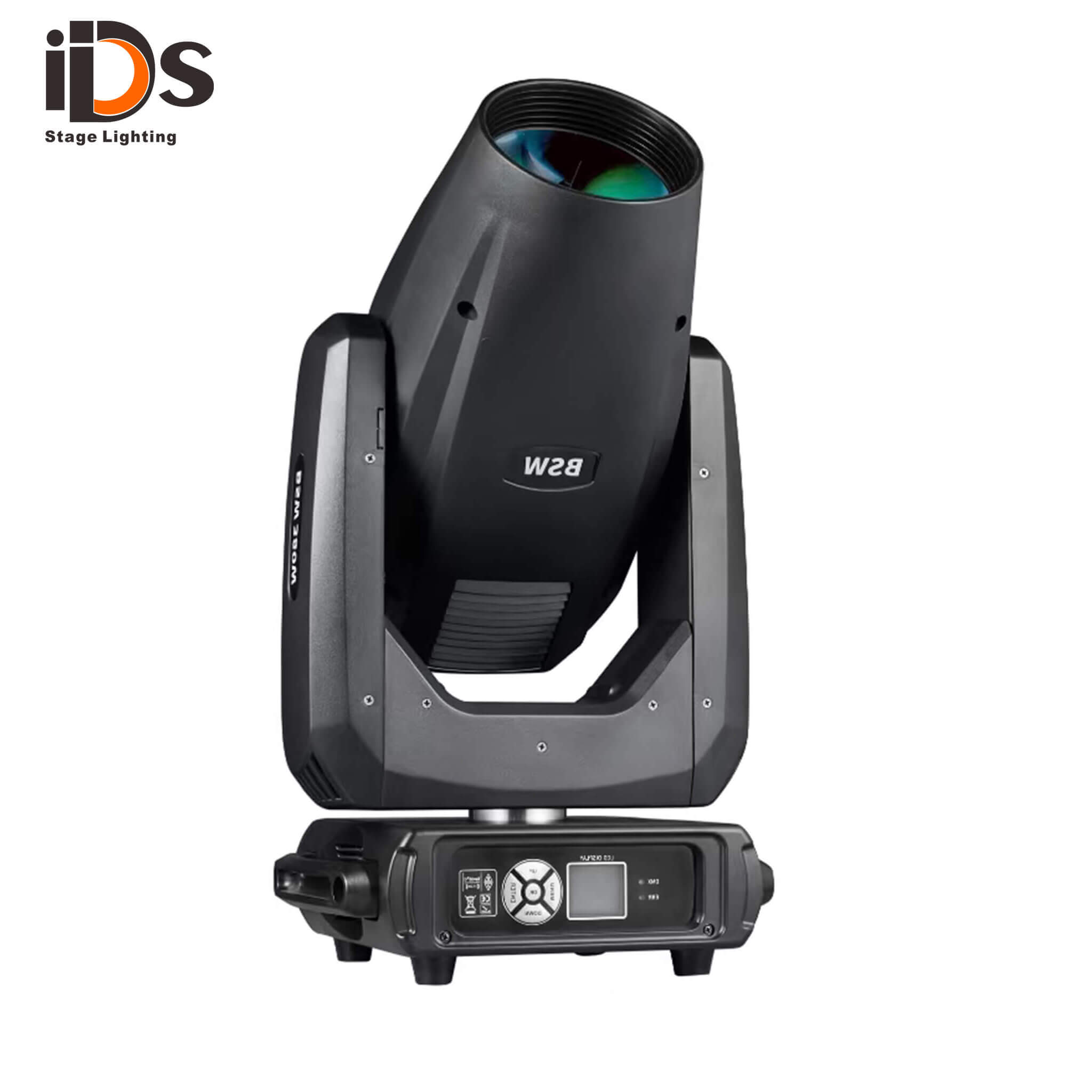 380W 3IN1 Beam Pattern Stage Light