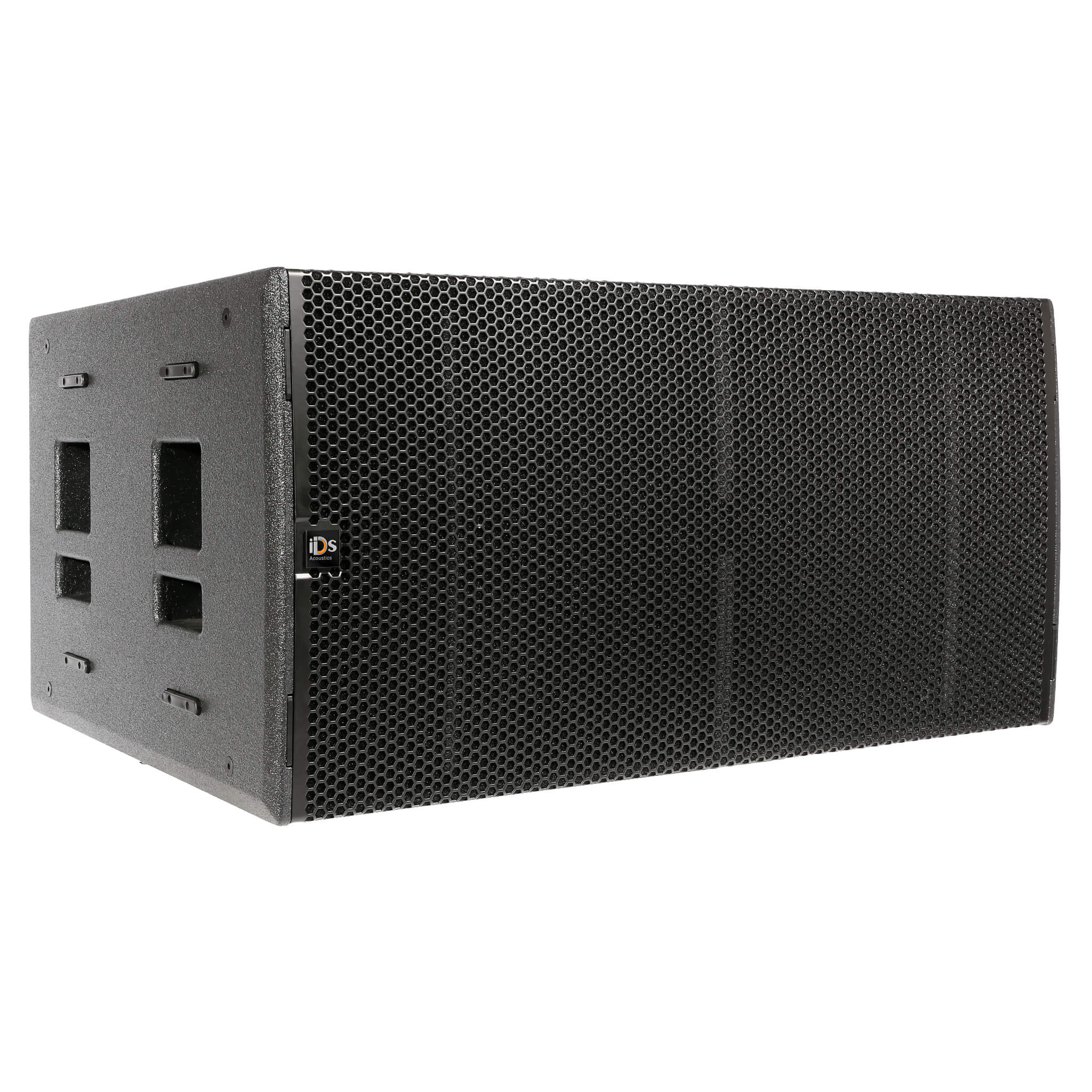 SX218 Subwoofer 18 Inch