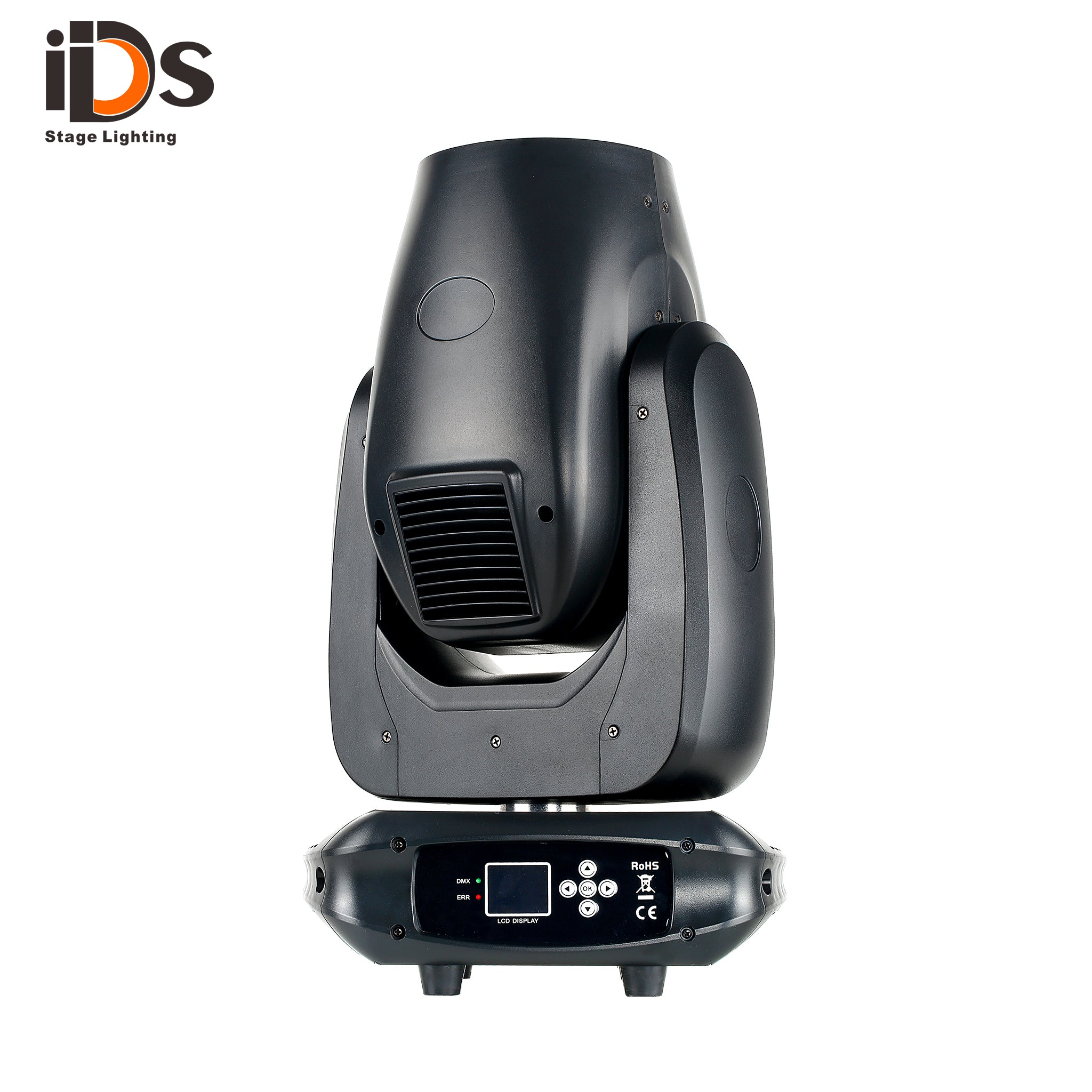 320W Beam Moving Head Stage Light