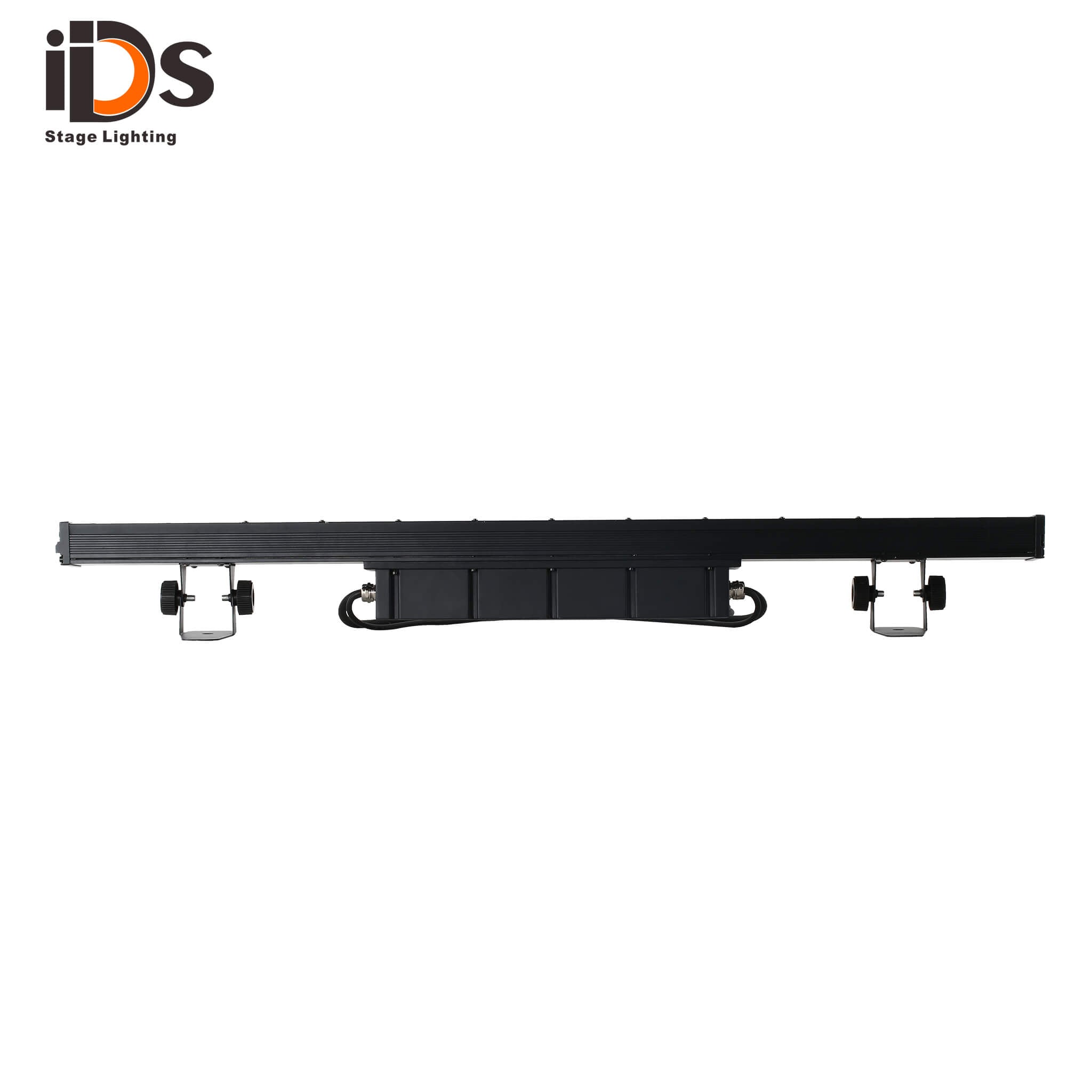 400W Long Strip PAR Light 24-10W