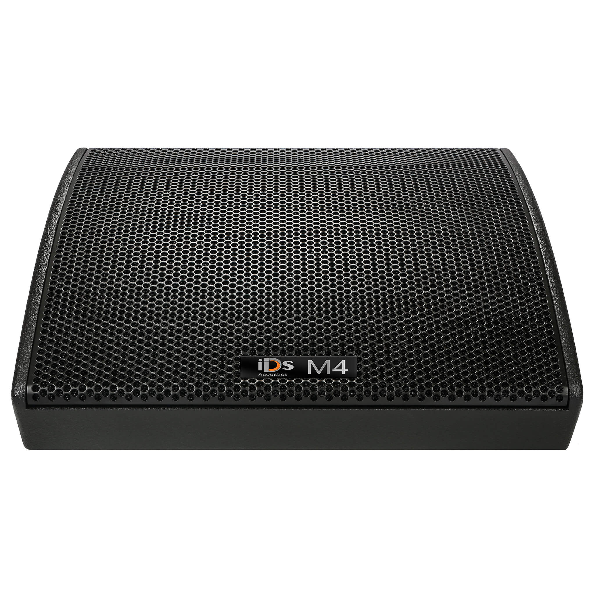 M4 stage monitor Stage Monitors  2-way stage monitor