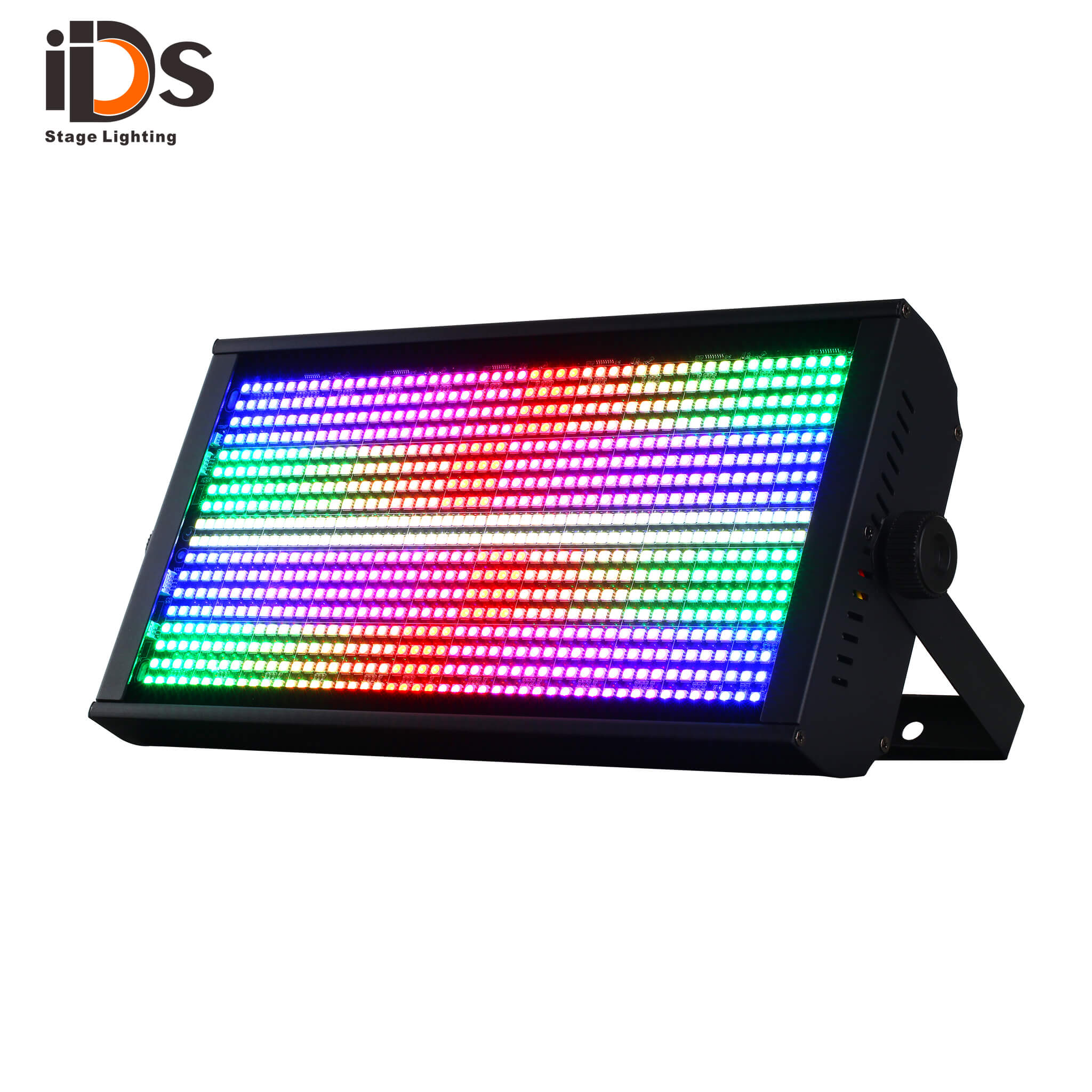 48+8 Strobe Effect Stage Lights