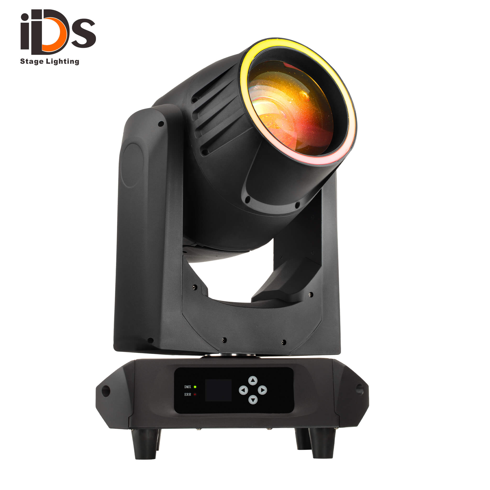 420w Beam Moving Head Light Outdoor Waterproof New Style