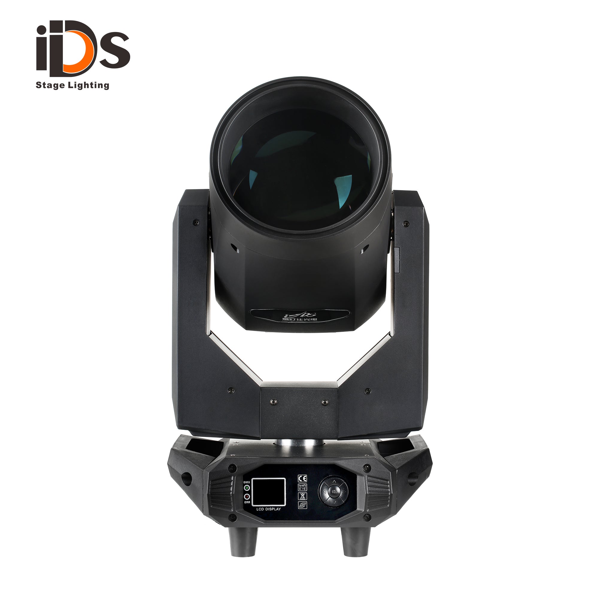 420W Intelligent Beam Super Moving Head Light New