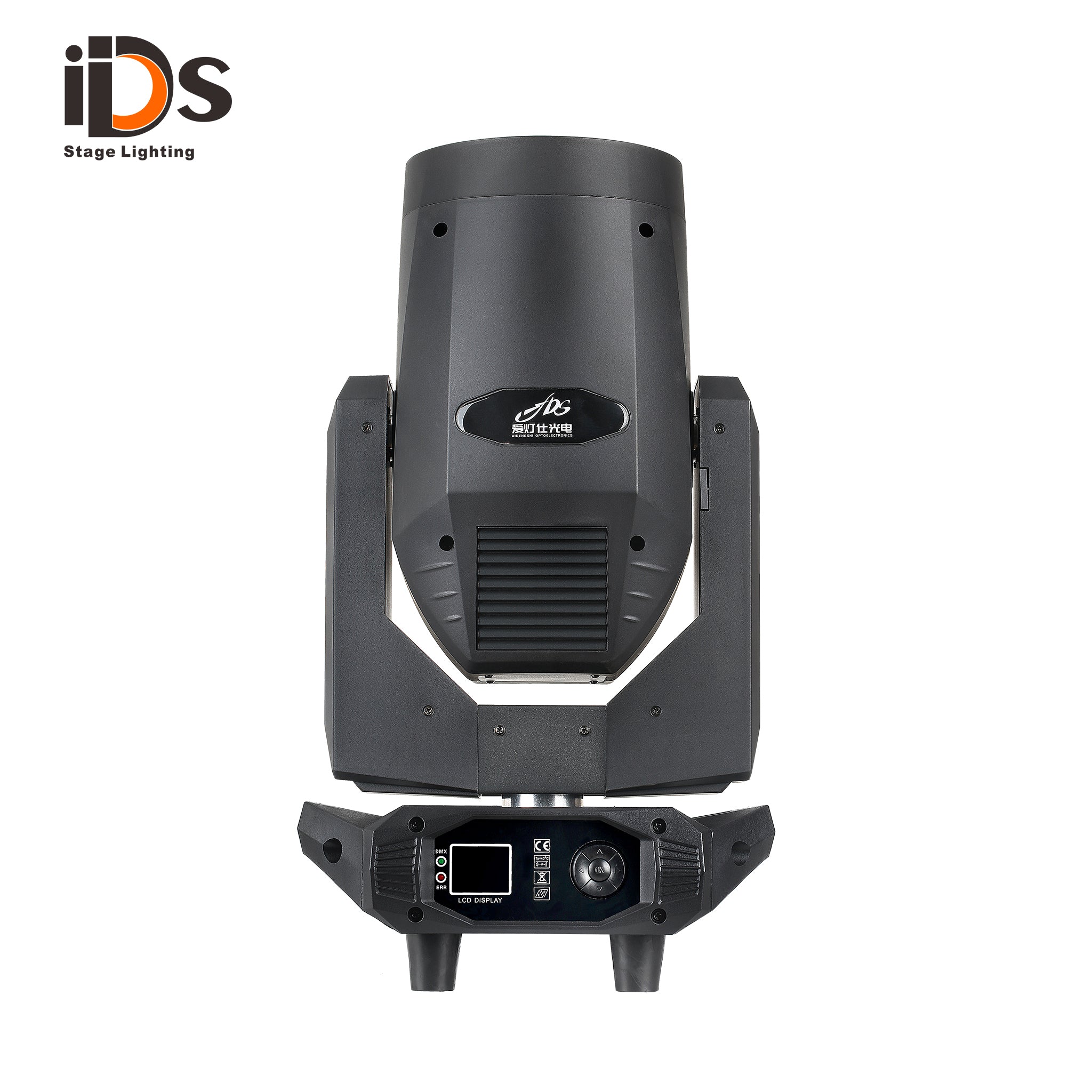 420W Intelligent Beam Super Moving Head Light New