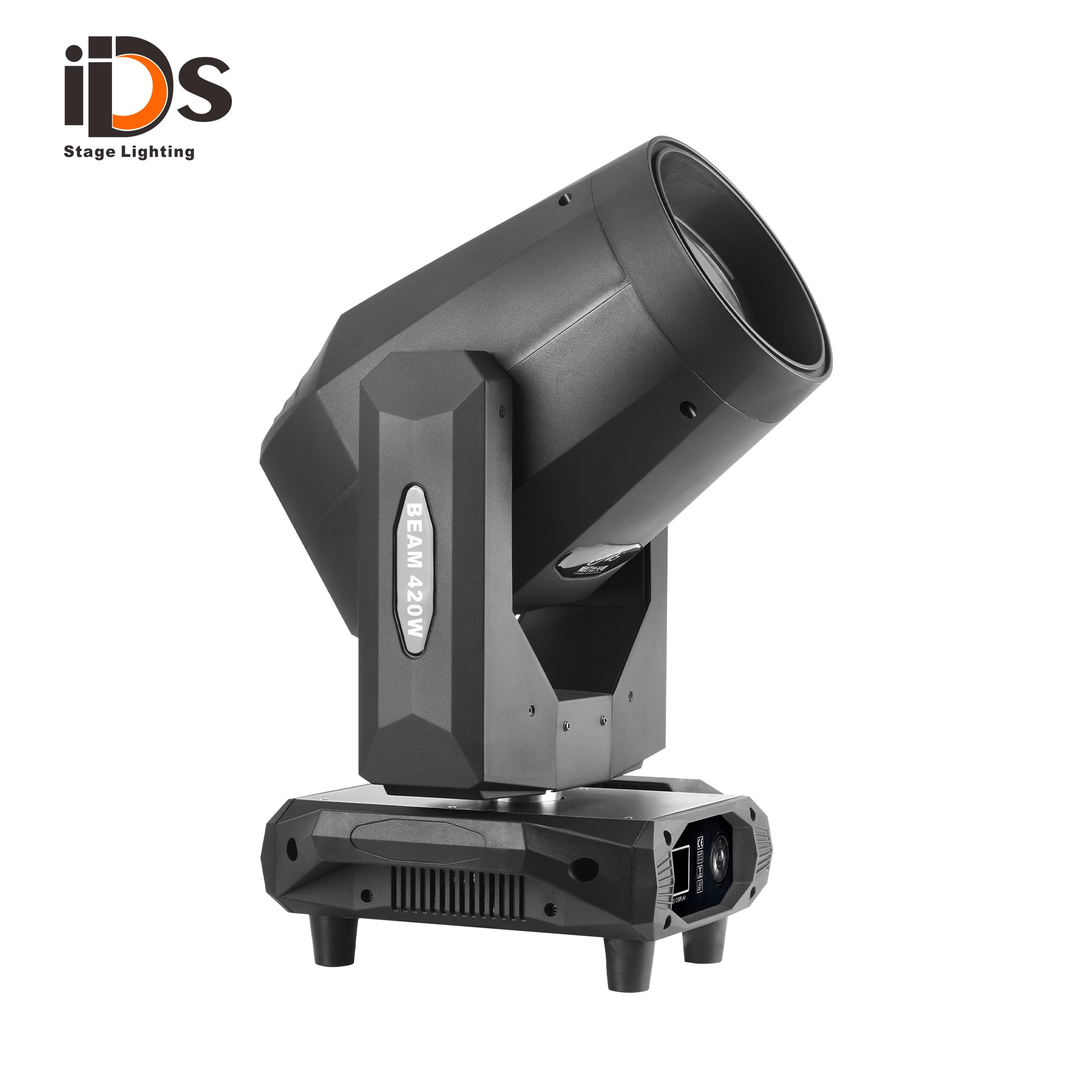 420W Intelligent Beam Super Moving Head Light New